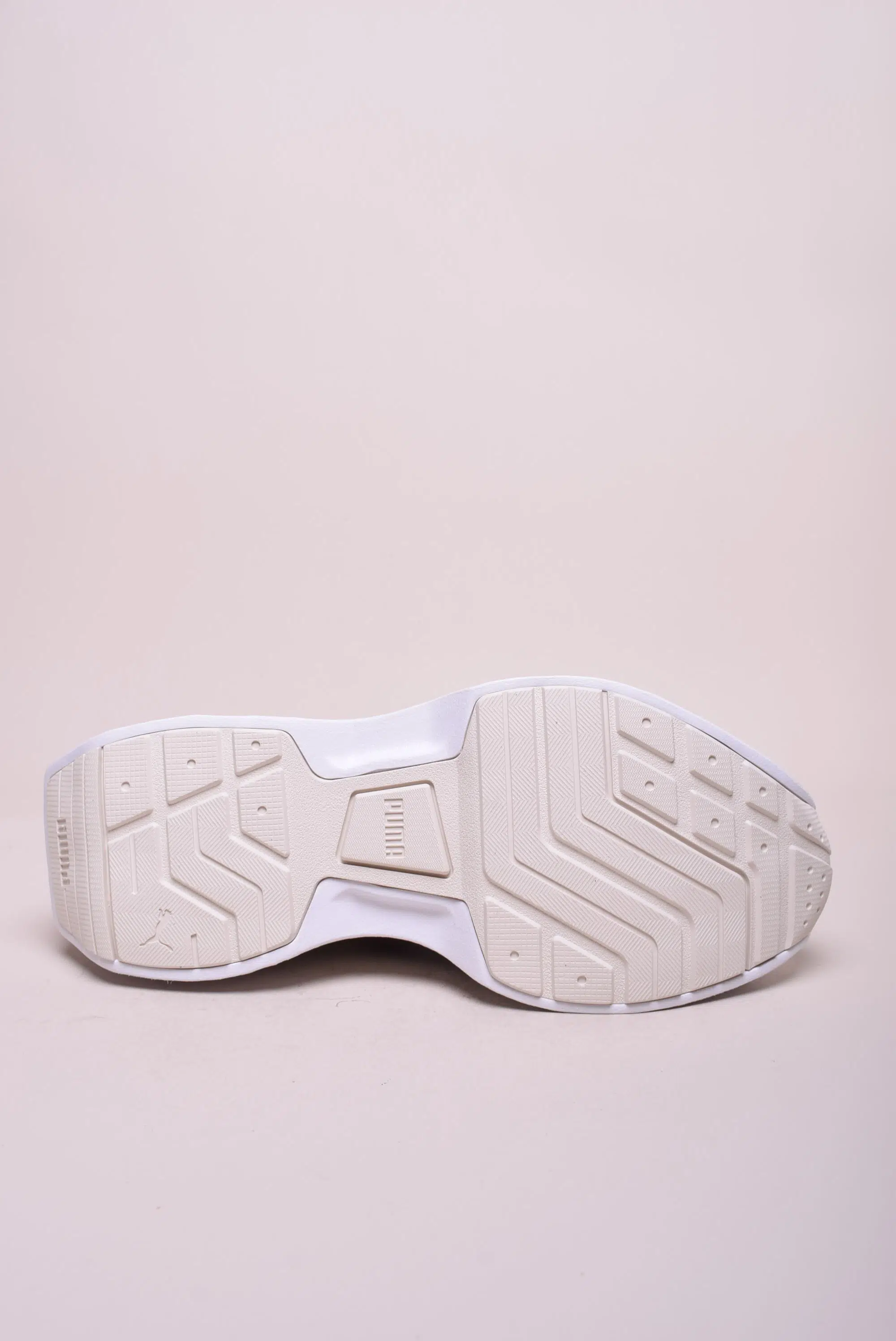 Pantofi sport dama Kosmo Rider [1]