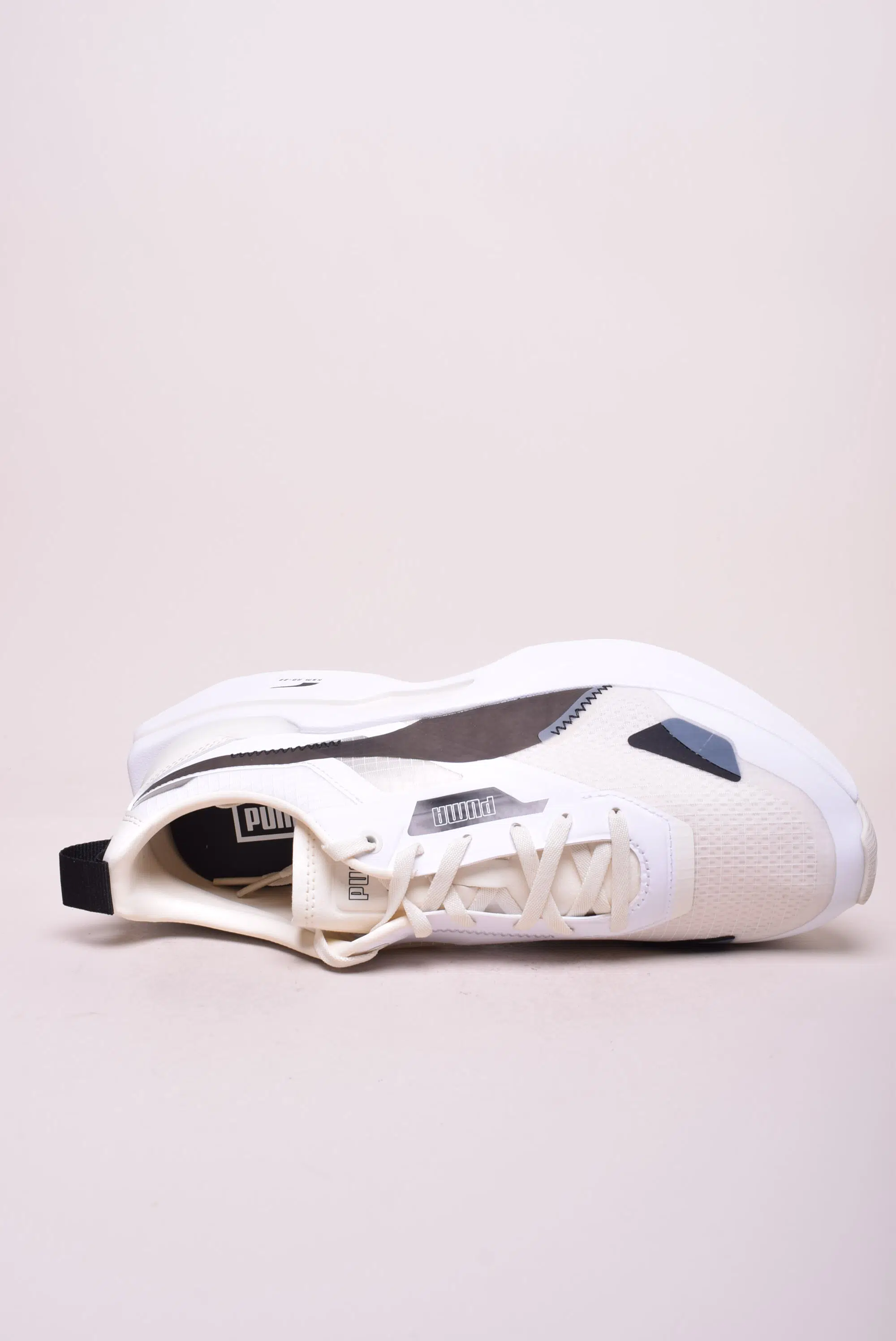 Pantofi sport dama Kosmo Rider [3]