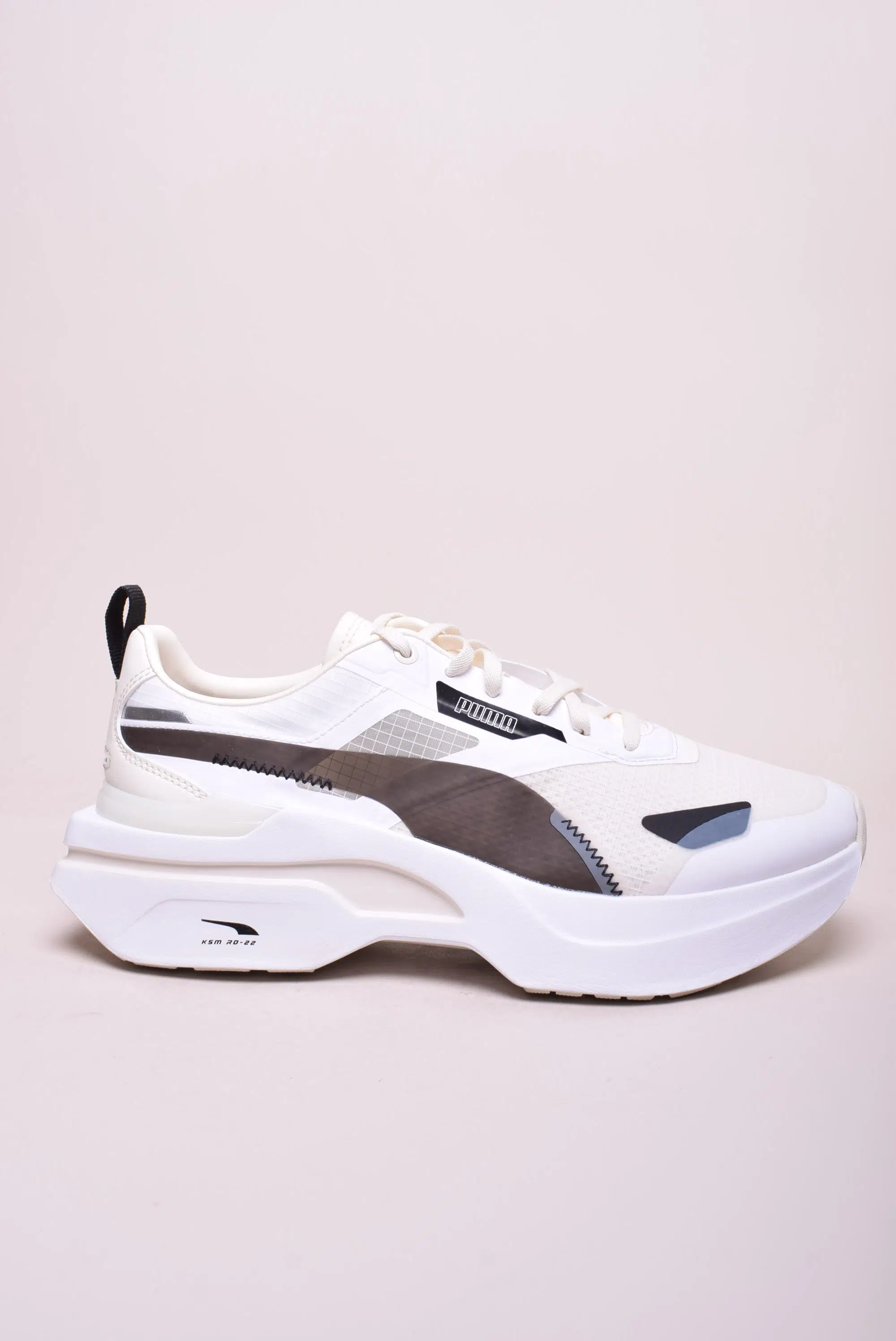 Încălțăminte damă - Pantofi sport dama Kosmo Rider