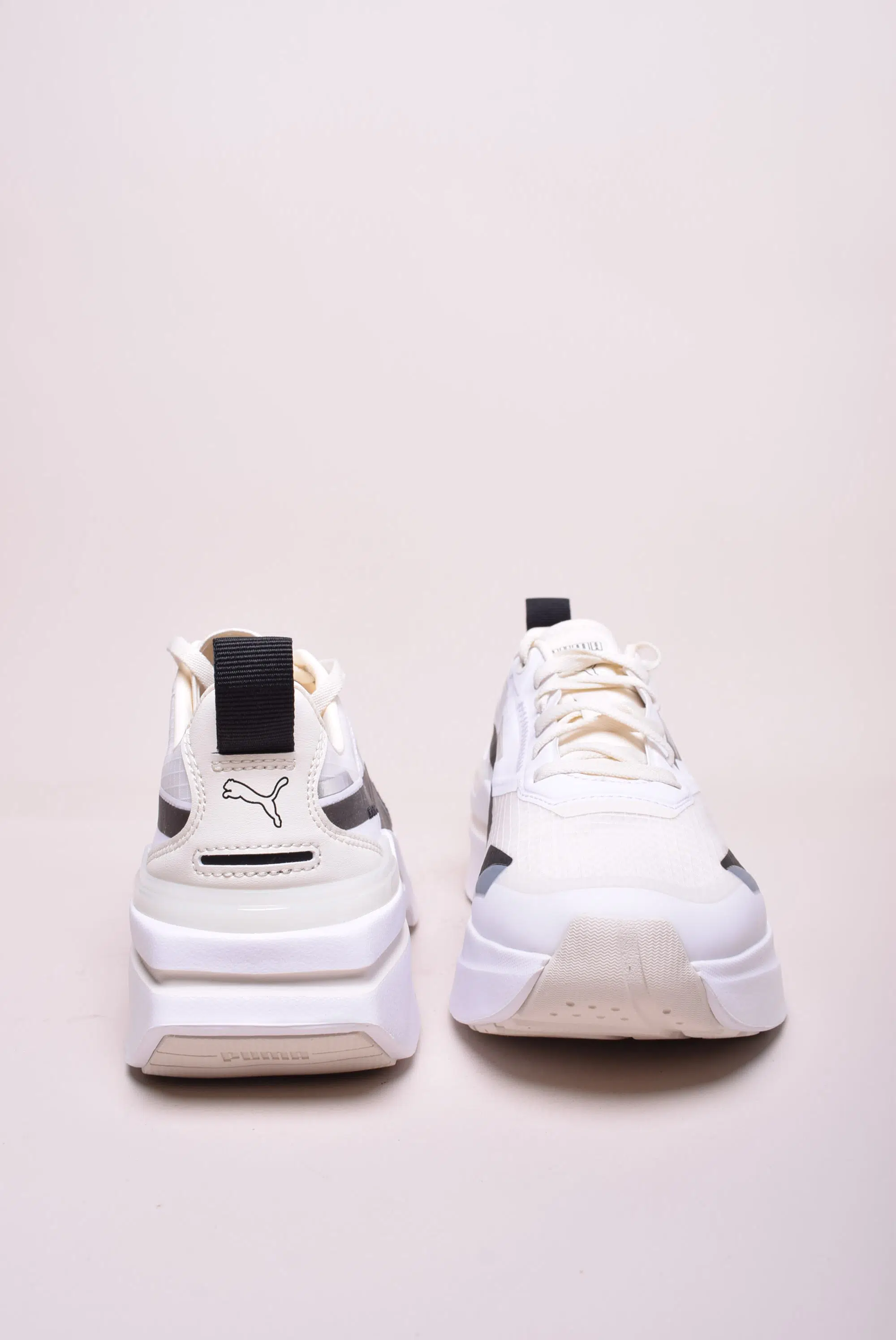 Pantofi sport dama Kosmo Rider [2]