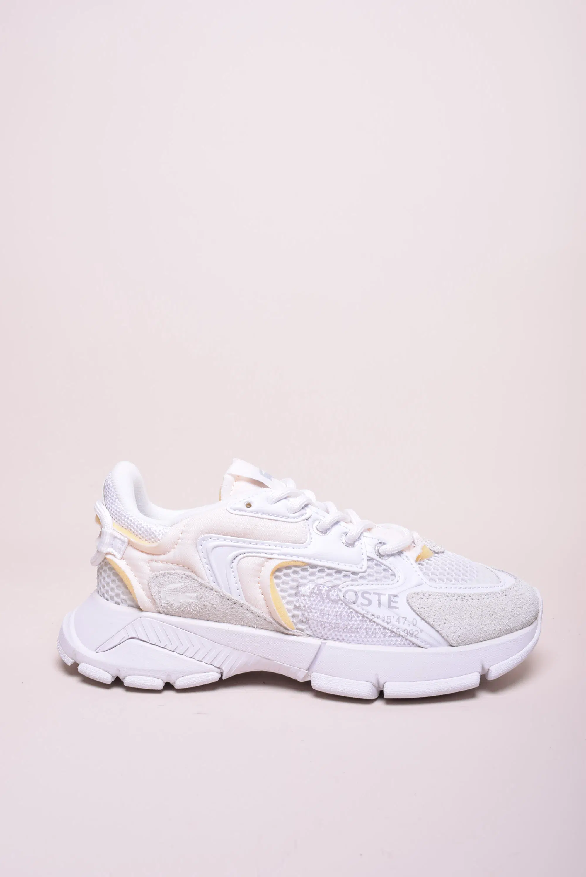 Pantofi sport dama L003 [0]