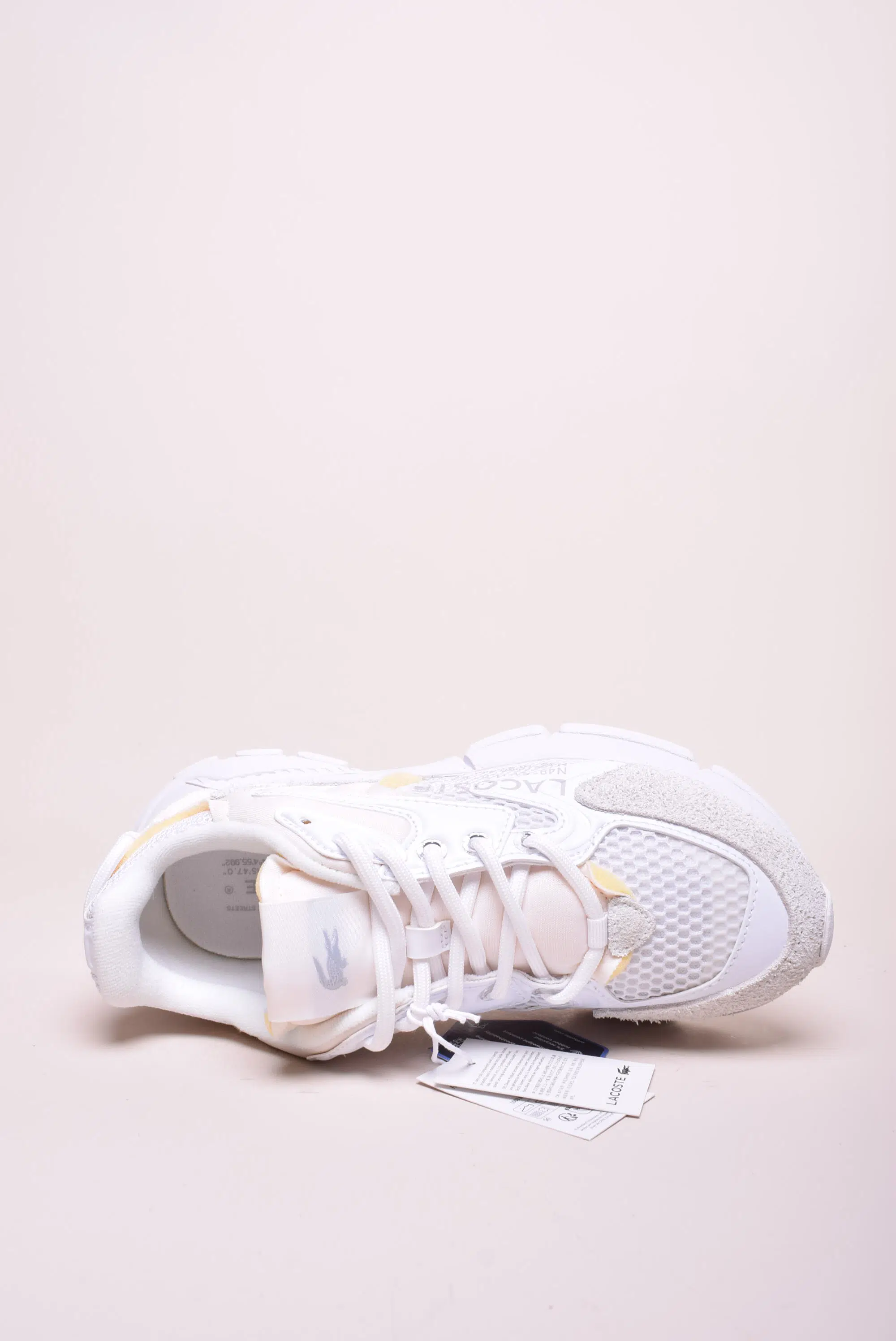 Pantofi sport dama L003 [3]