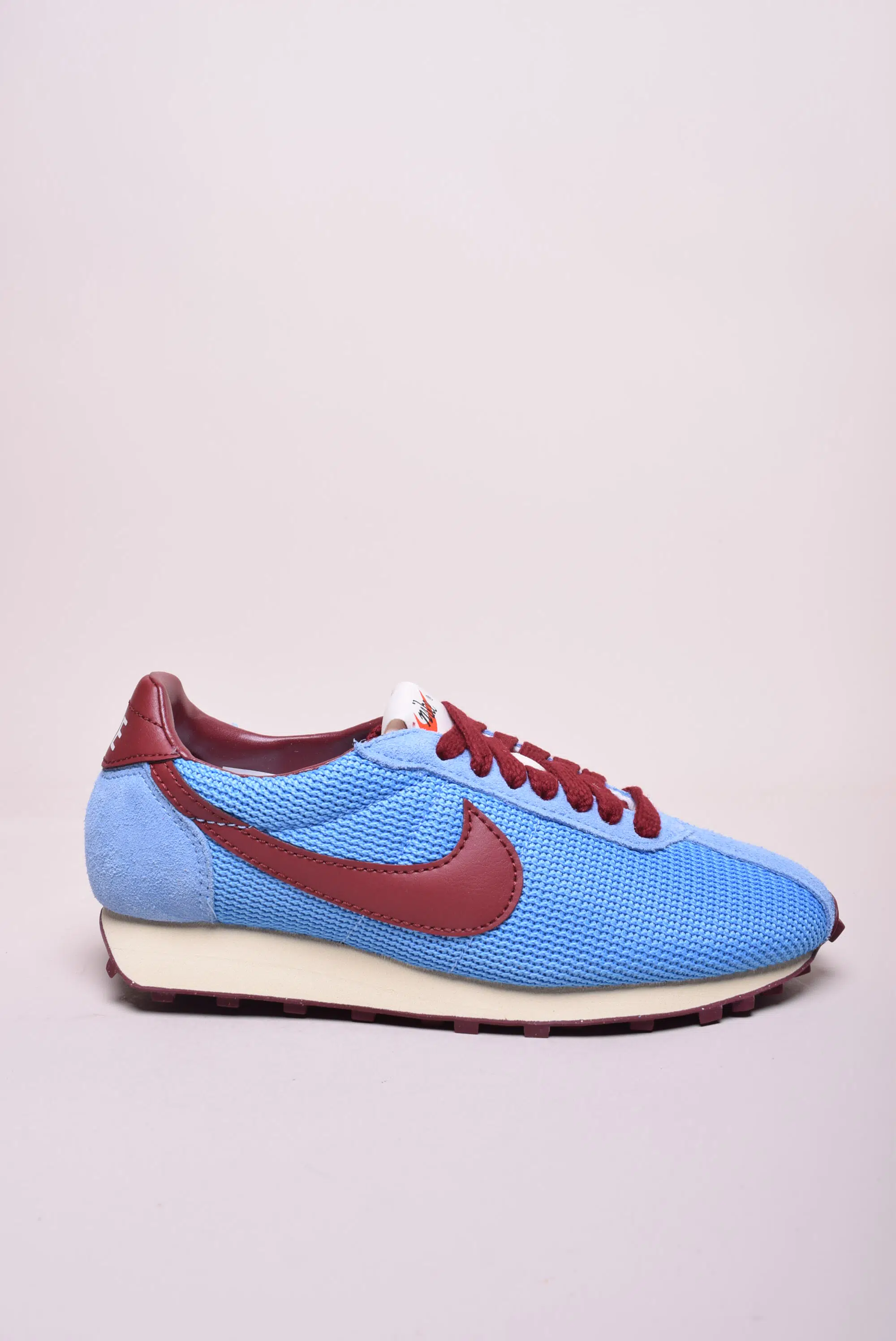 Pantofi sport și teniși damă - Pantofi sport dama LD-1000