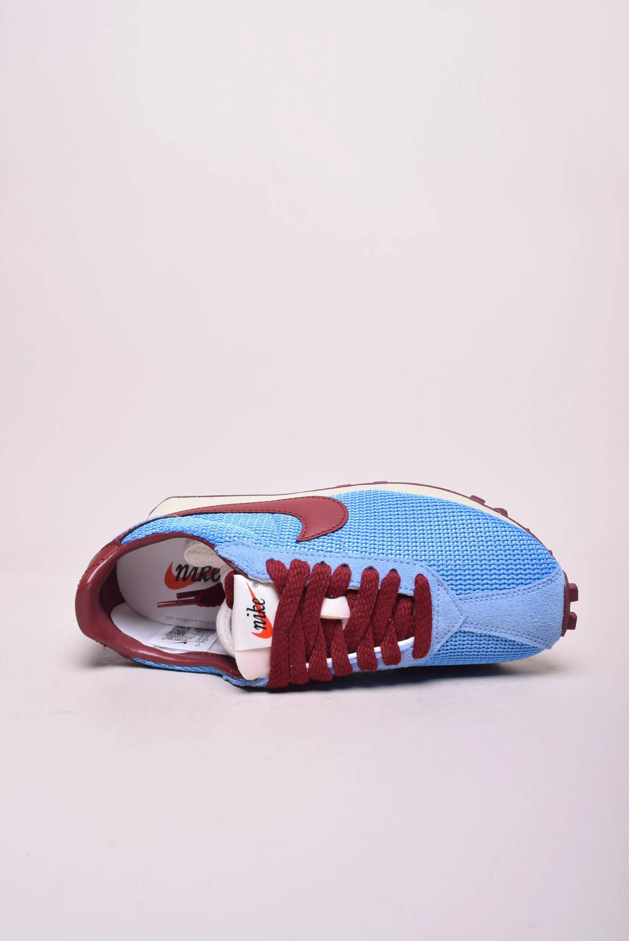 Pantofi sport dama LD-1000 [3]
