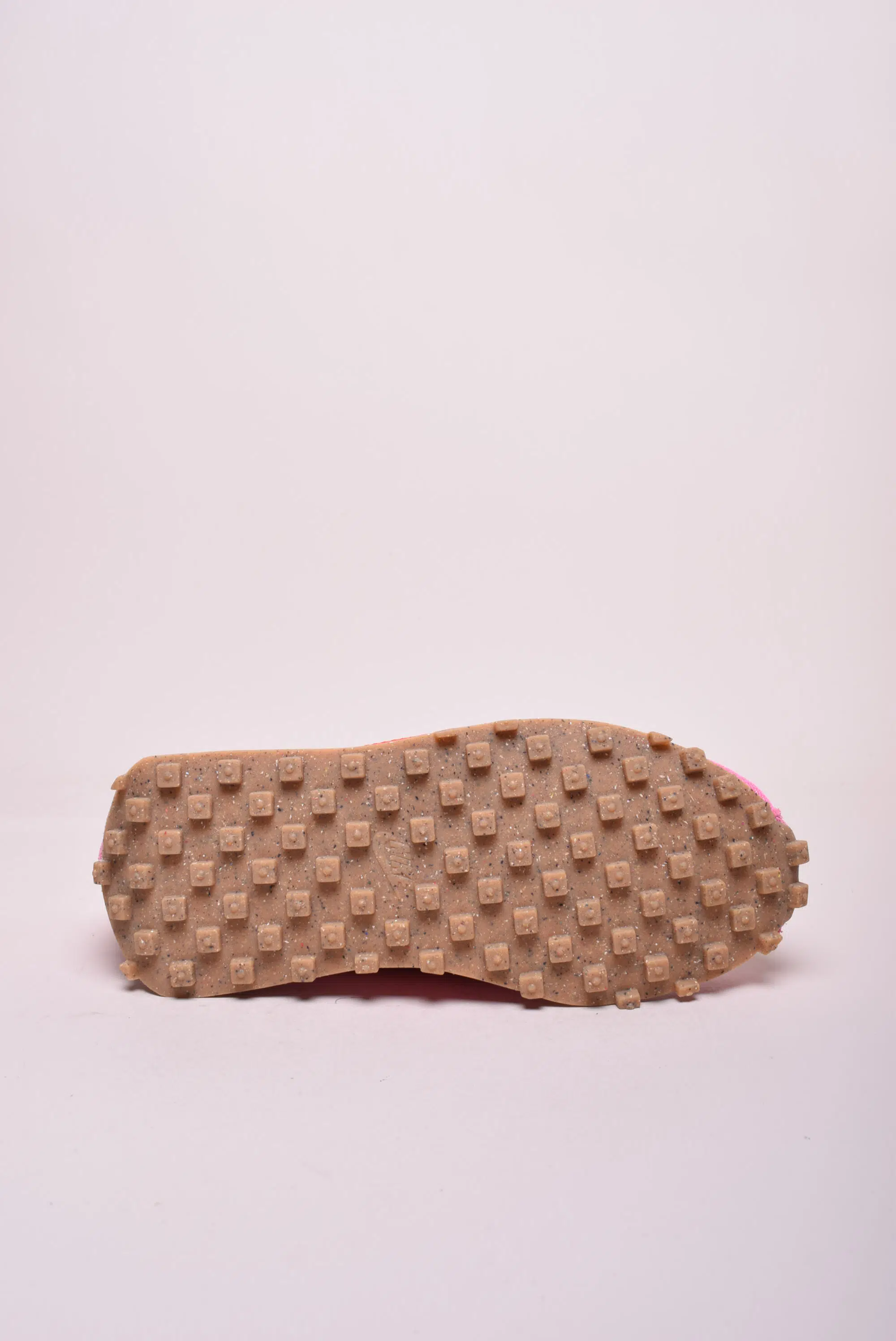 Pantofi sport dama LD-1000 [1]