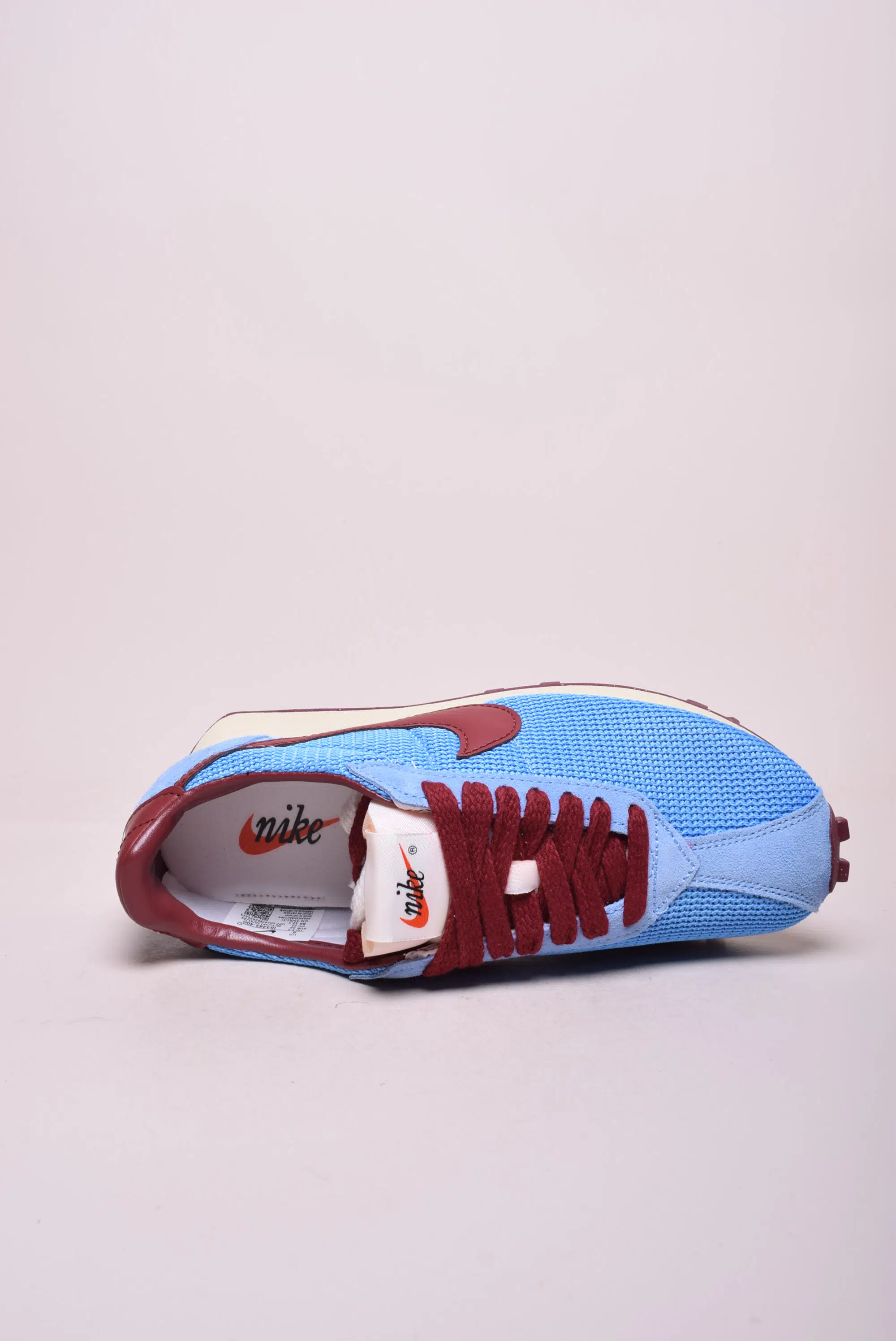 Pantofi sport dama LD-1000 [3]