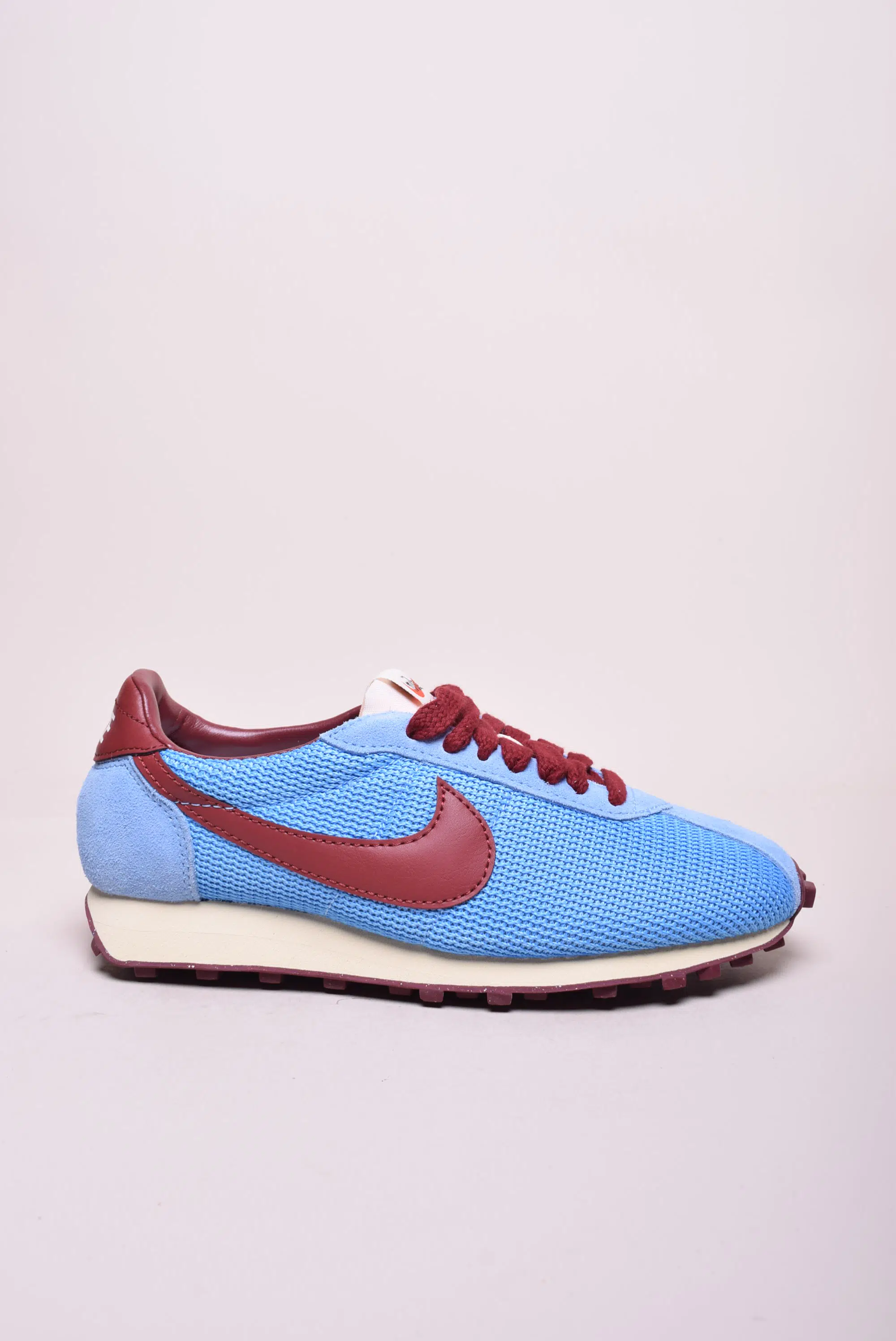 Pantofi sport și teniși damă - Pantofi sport dama LD-1000