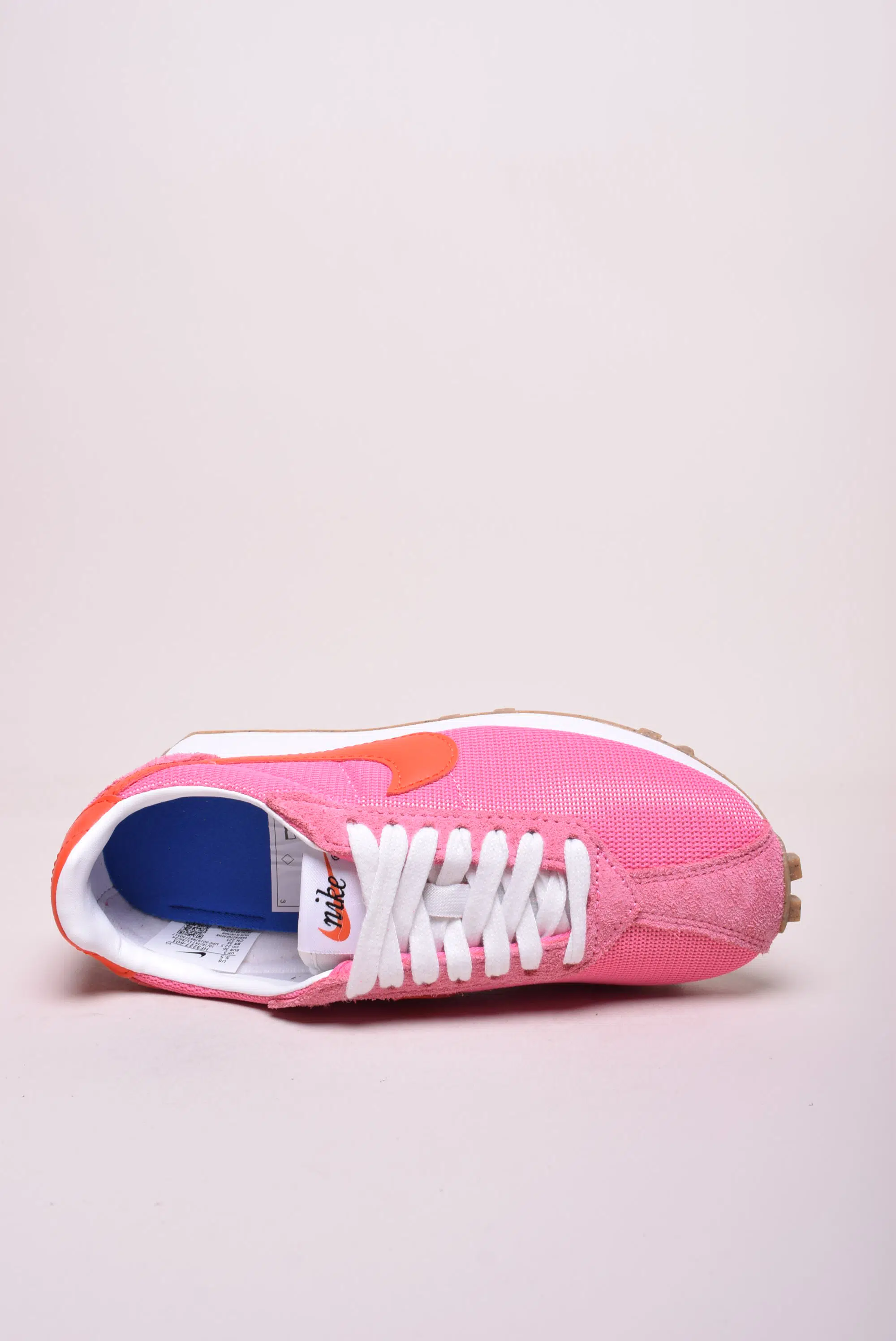 Pantofi sport dama LD-1000 [3]