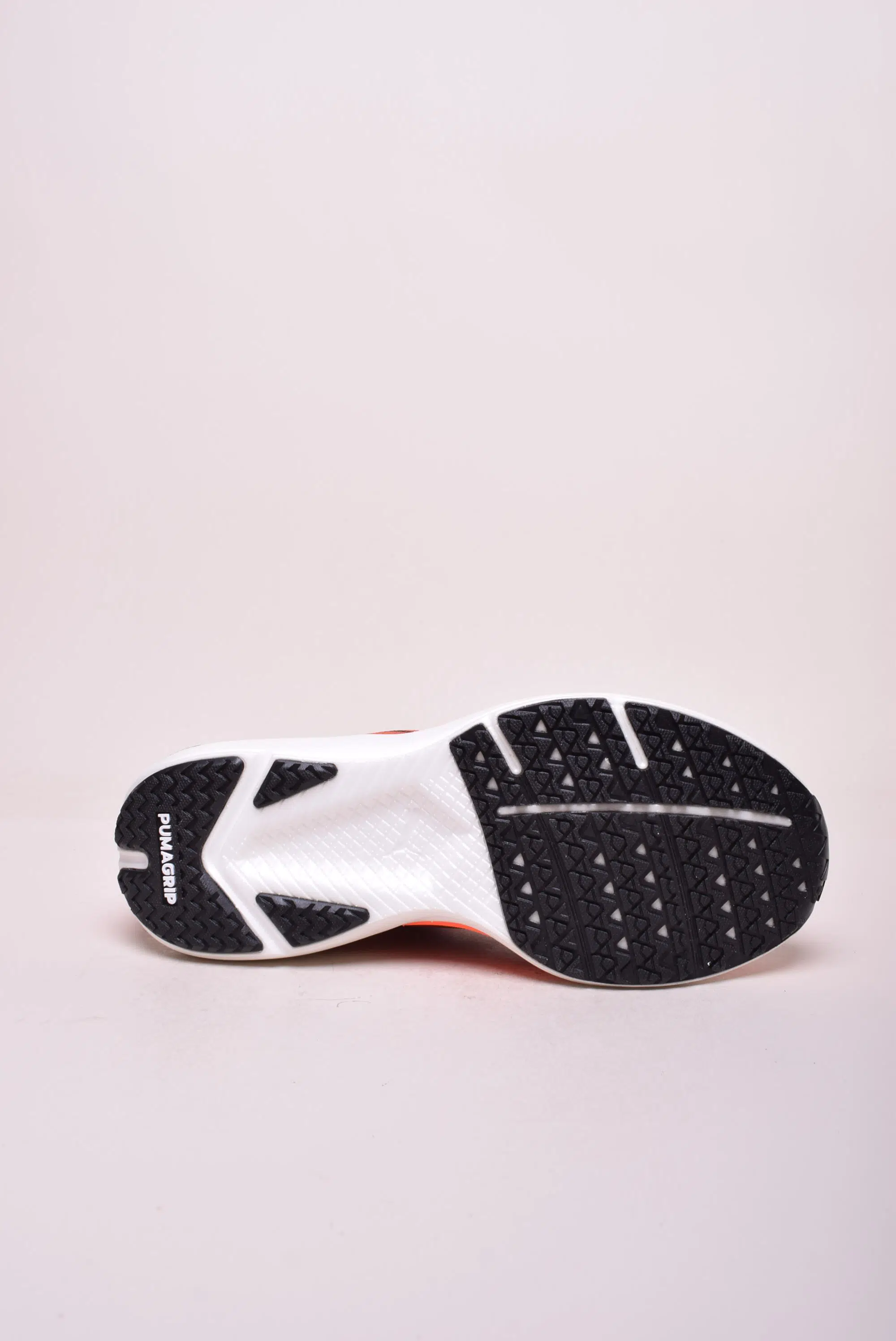 Pantofi sport dama Liberate Nitro [1]