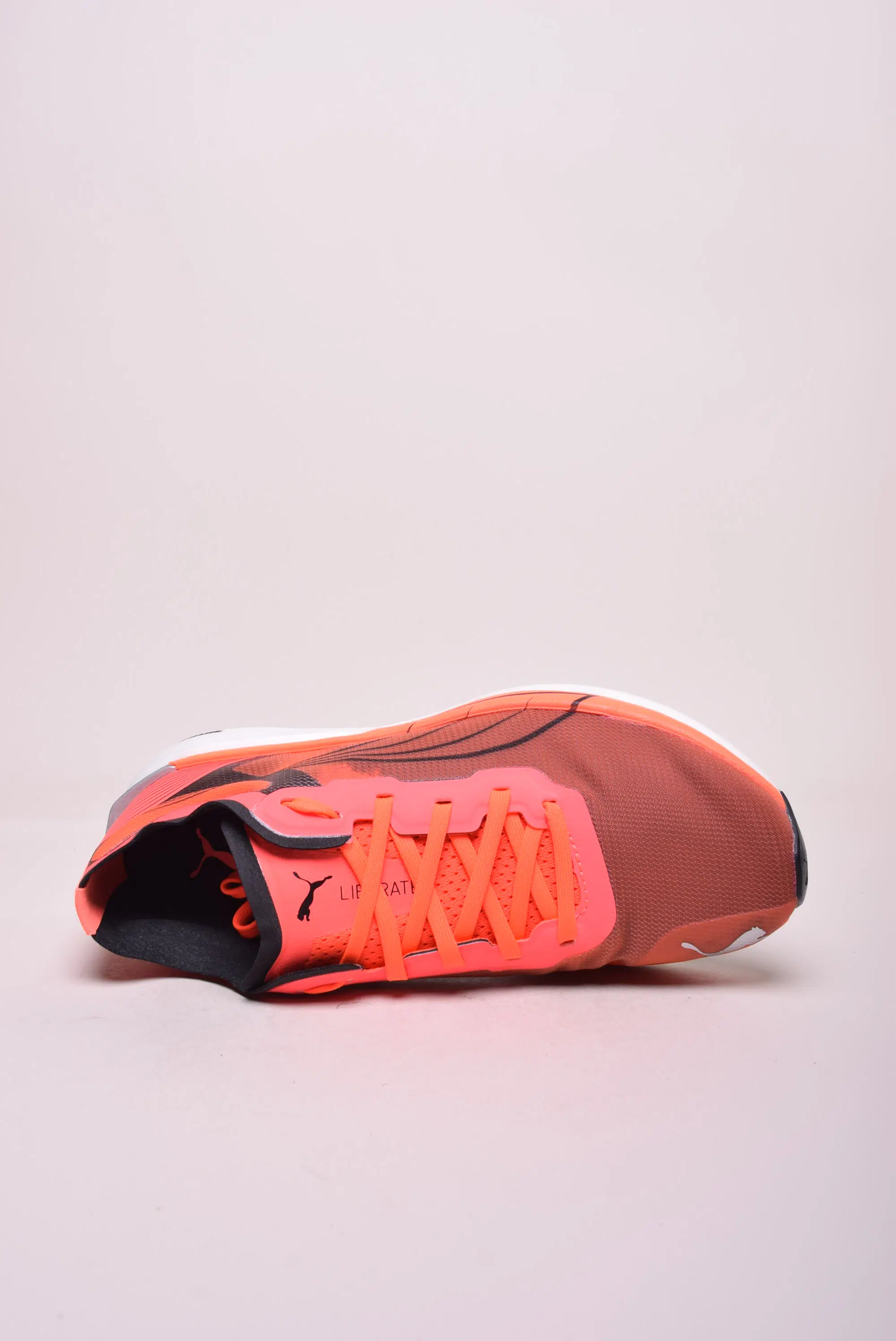 Pantofi sport dama Liberate Nitro [3]
