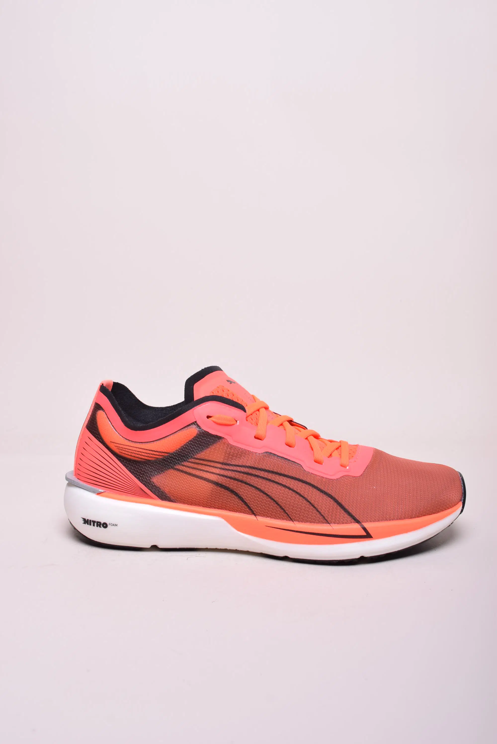 Pantofi sport dama Liberate Nitro [0]