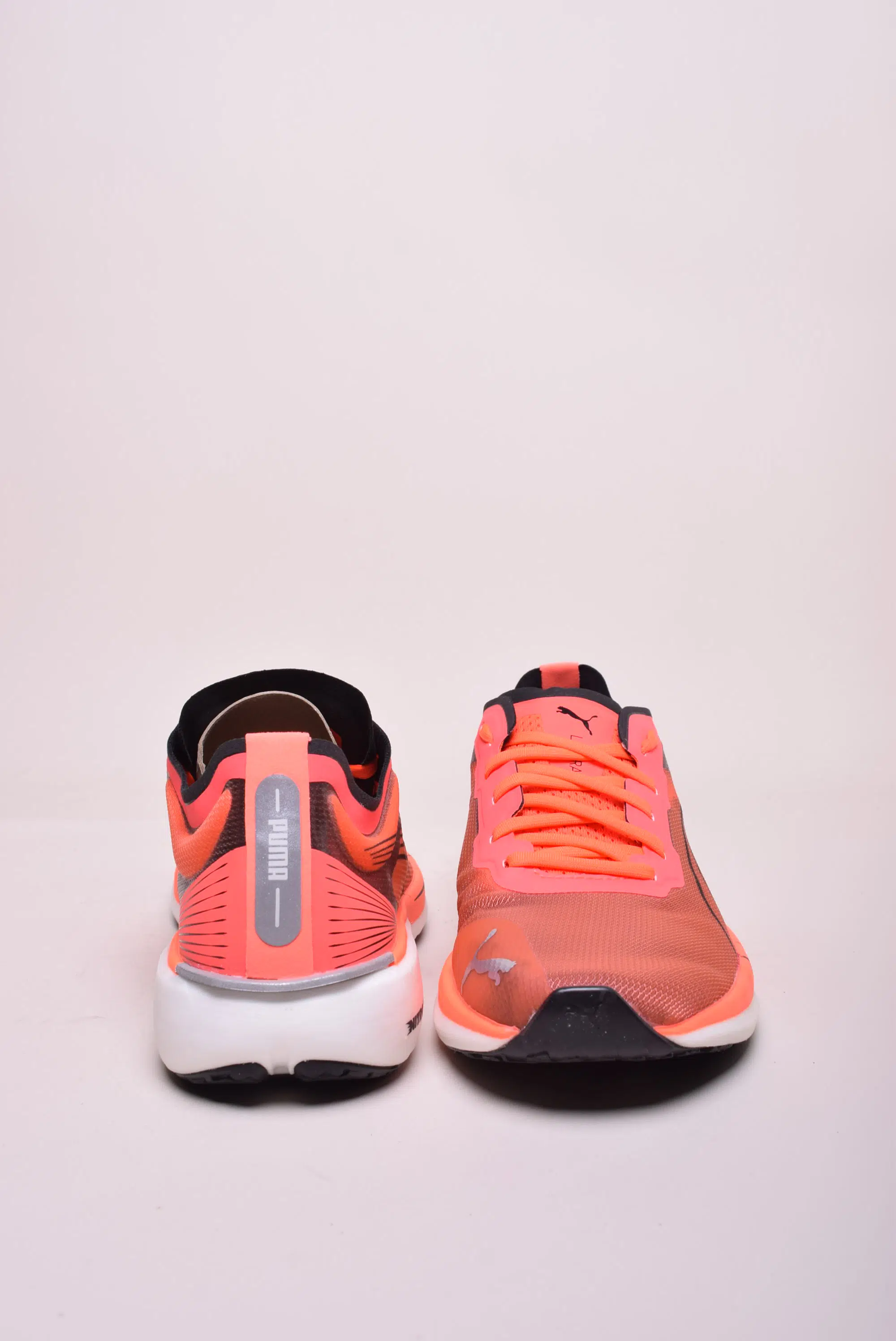 Pantofi sport dama Liberate Nitro [2]