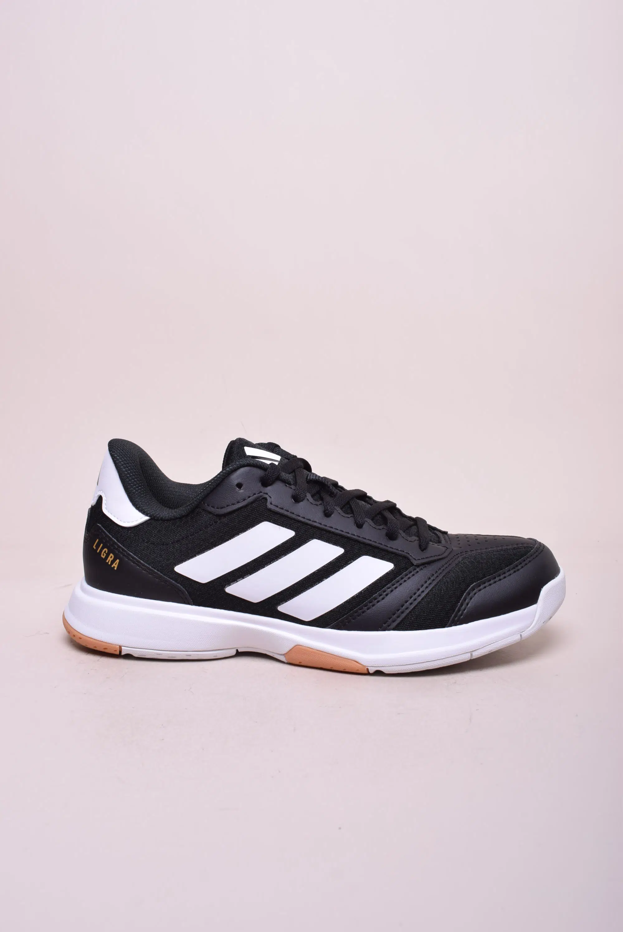 OUTLET - Pantofi sport dama Ligra 8