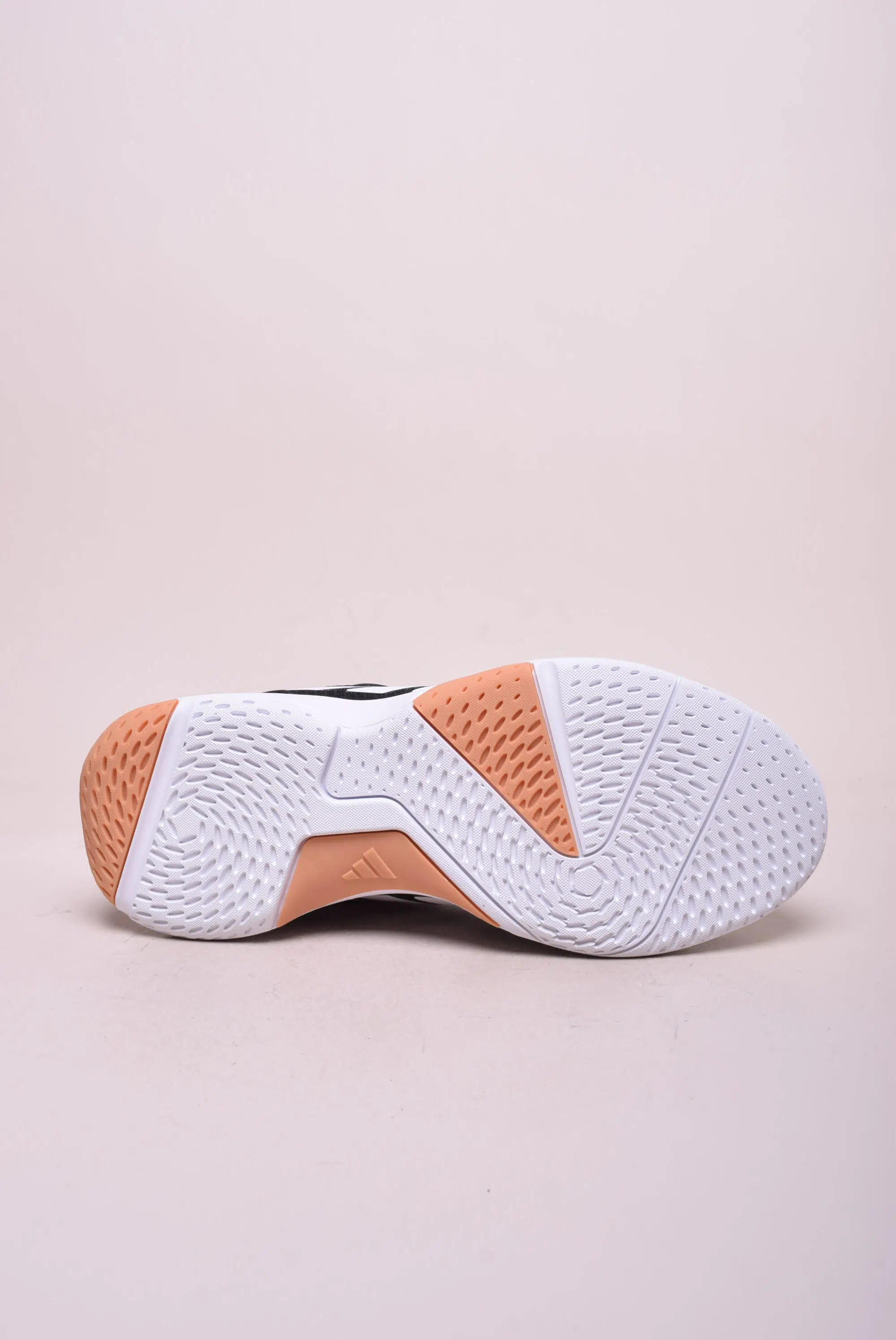 Pantofi sport dama Ligra 8 [1]