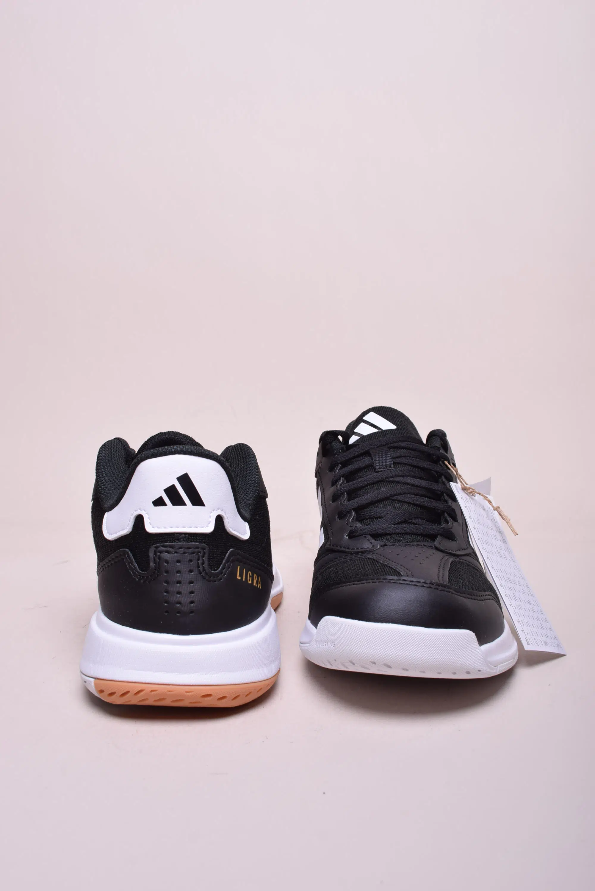 Pantofi sport dama Ligra 8 [2]