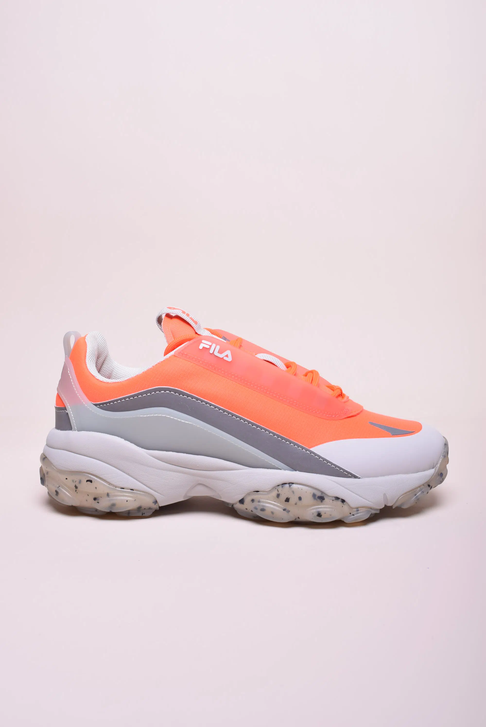 Pantofi sport și teniși damă - Pantofi sport dama Loligo Tech