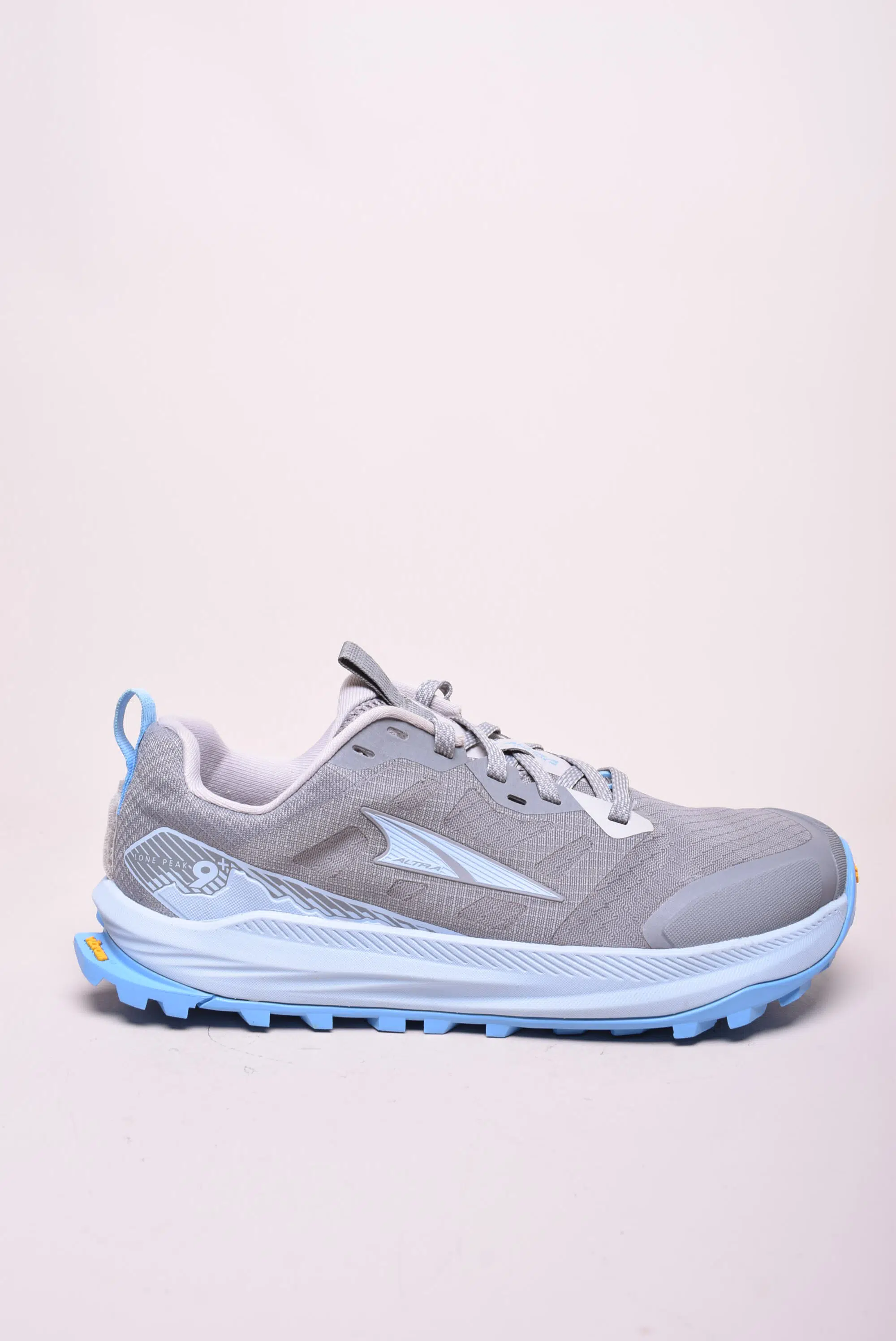 Pantofi sport dama Lone Peak 9+