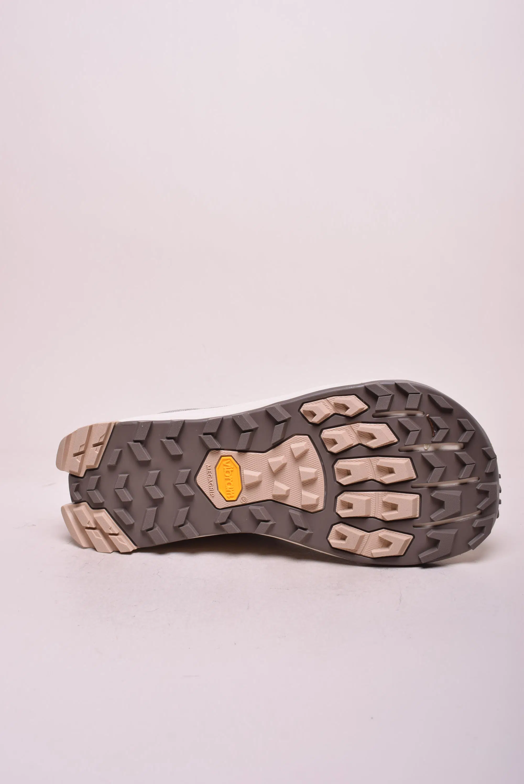 Pantofi sport dama Lone Peak 9 [1]