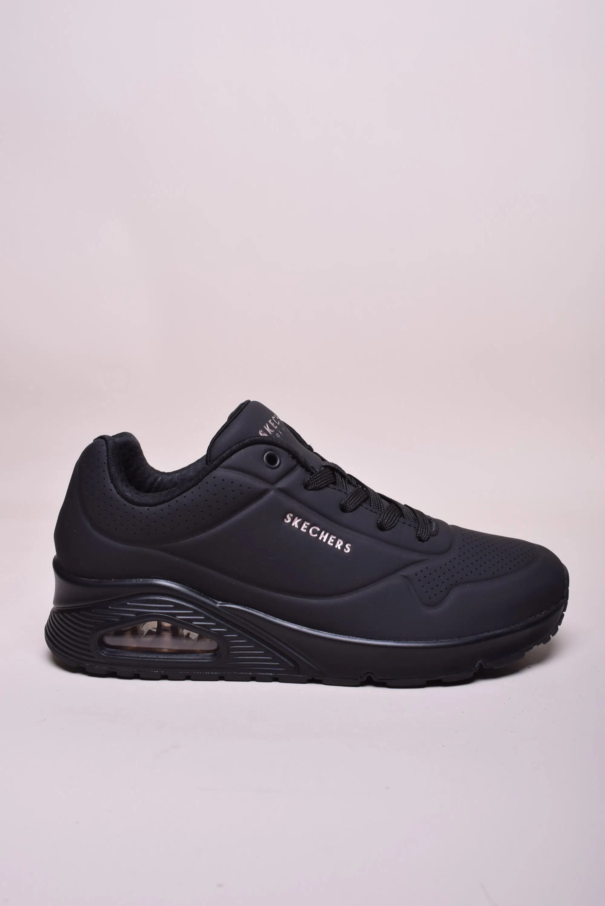 Încălțăminte damă - Pantofi sport dama Los Angeles
