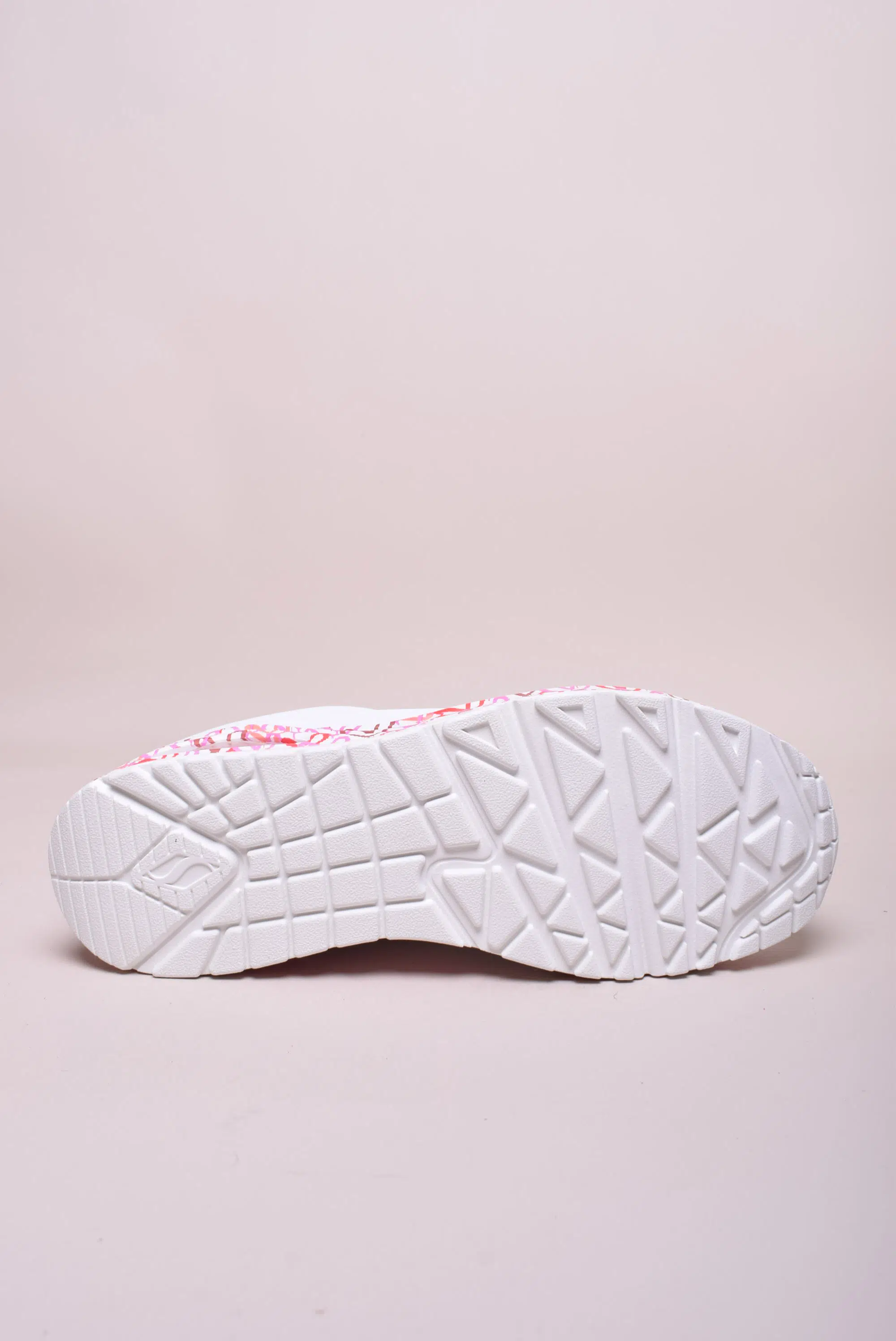 Pantofi sport dama Los Angeles [1]
