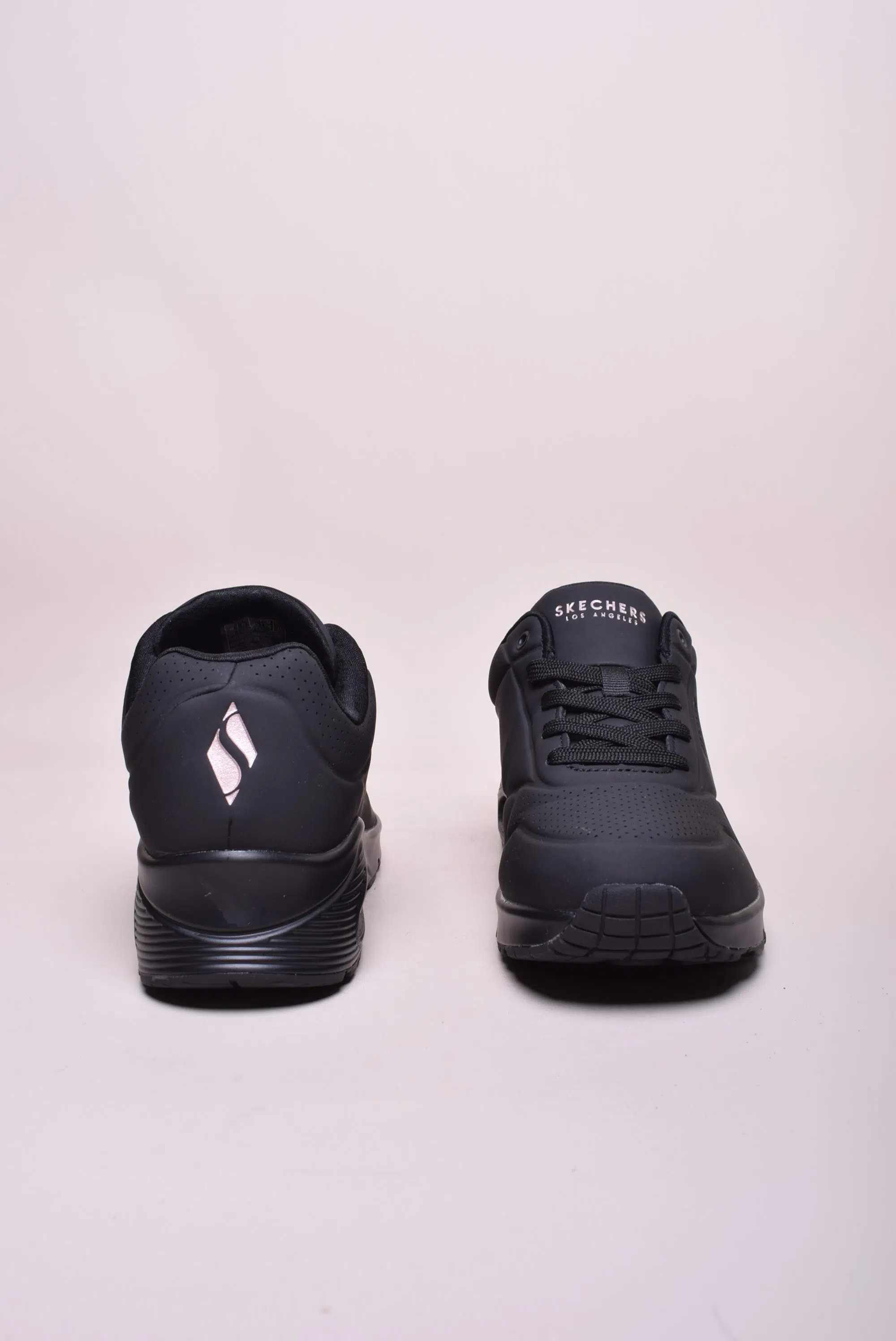 Pantofi sport dama Los Angeles [2]