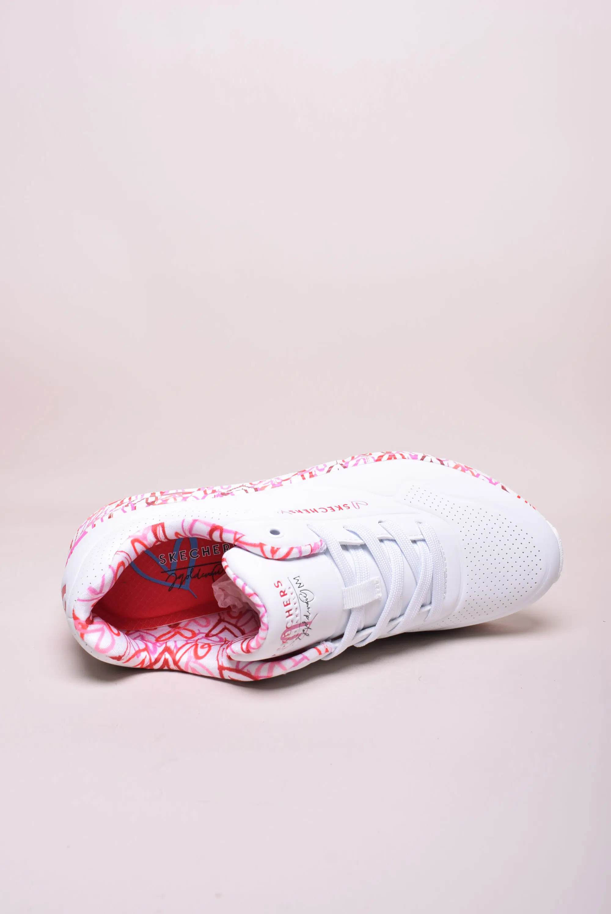 Pantofi sport dama Los Angeles [3]