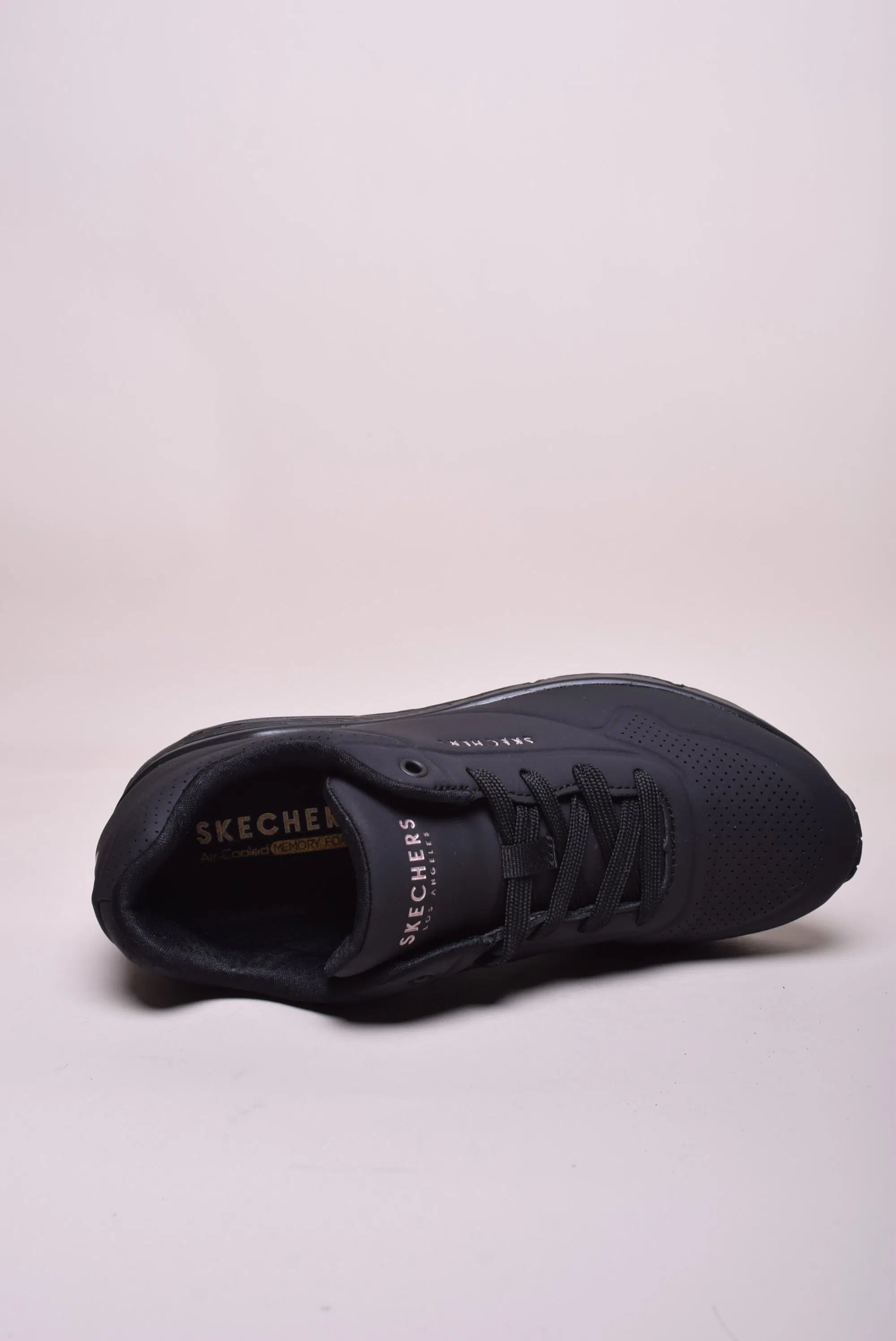 Pantofi sport dama Los Angeles [3]