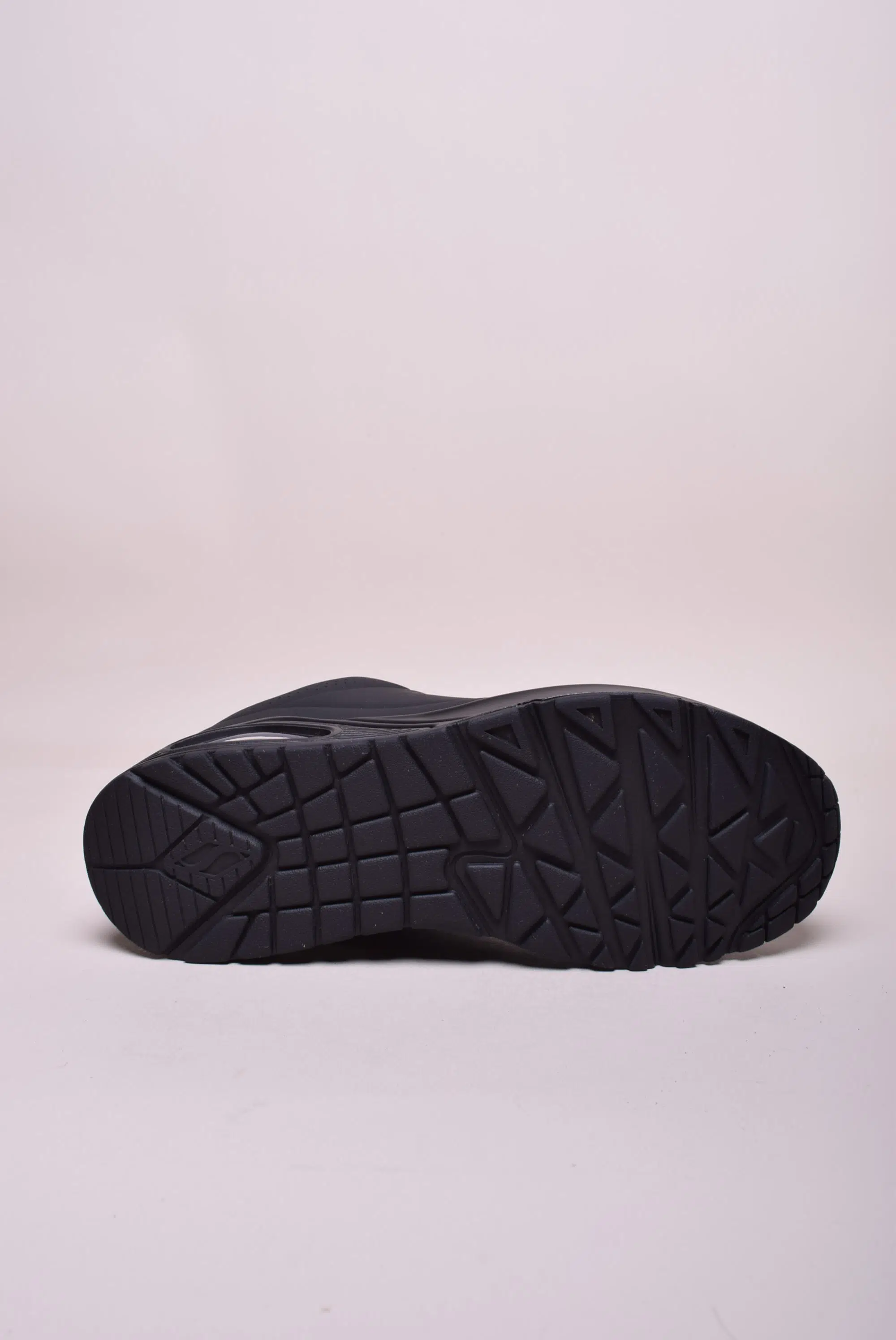 Pantofi sport dama Los Angeles [1]