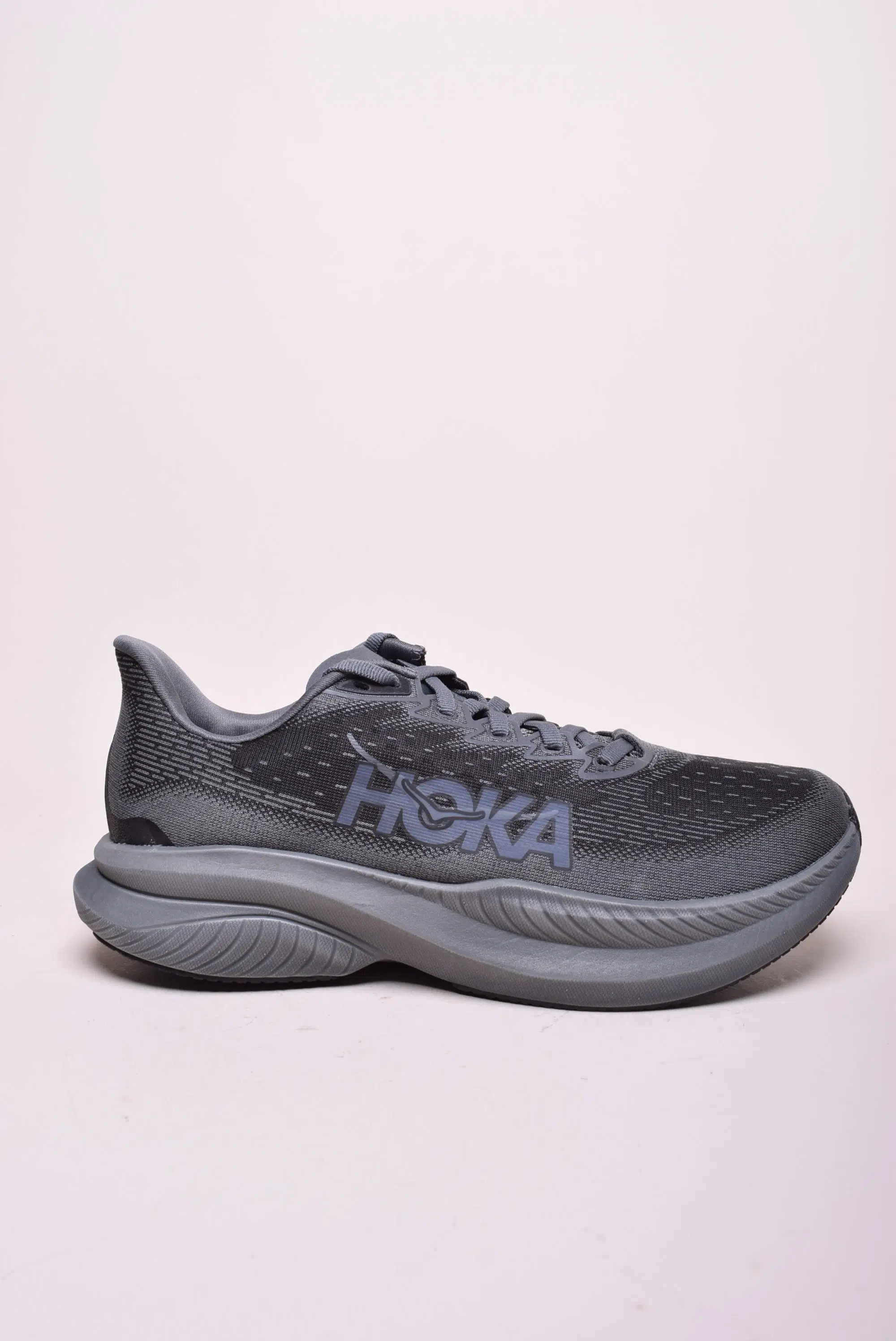 Pantofi sport și teniși damă - Pantofi sport dama Mach 6