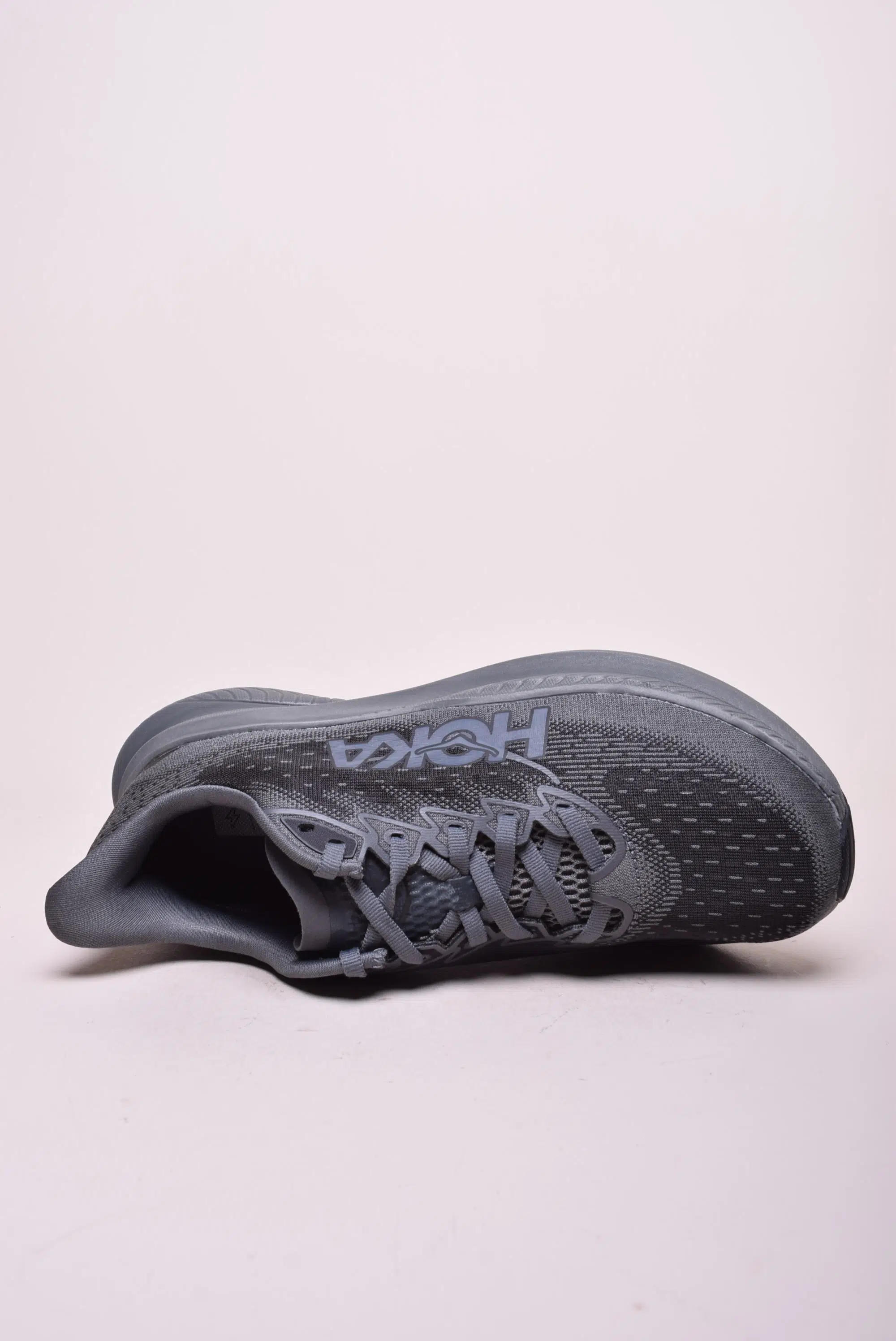 Pantofi sport dama Mach 6 [3]