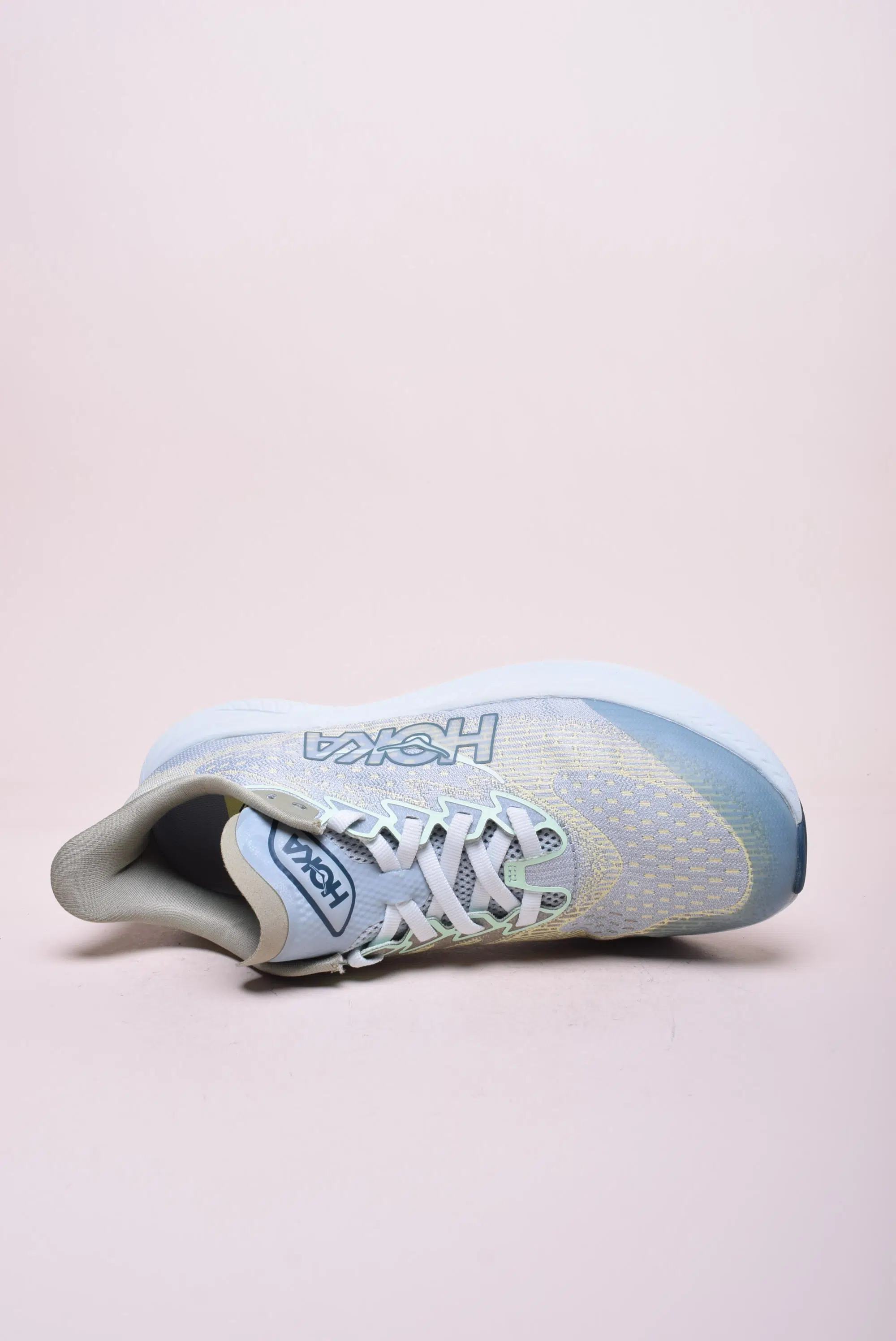 Pantofi sport dama Mach 6 [3]