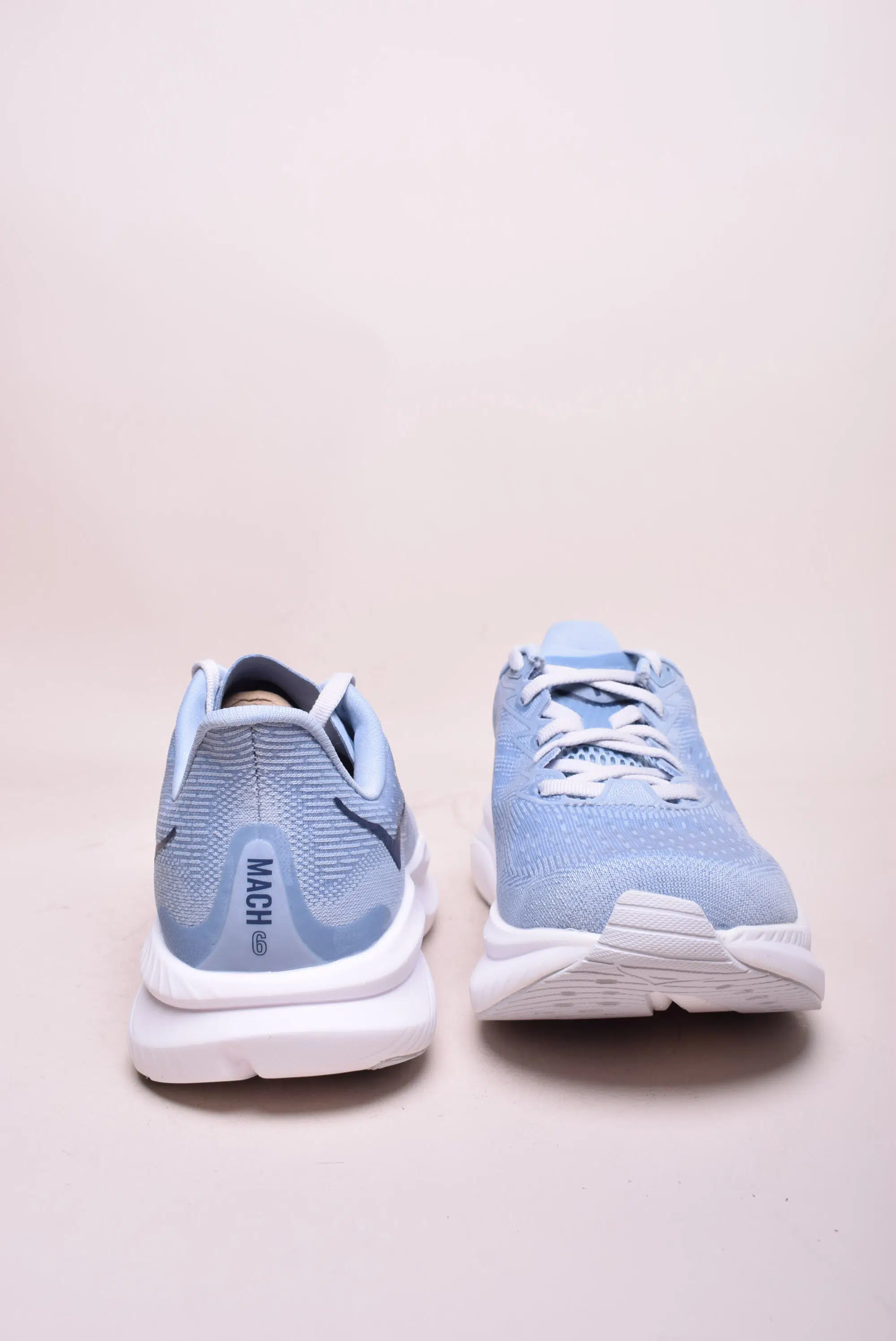 Pantofi sport dama Mach 6 [2]