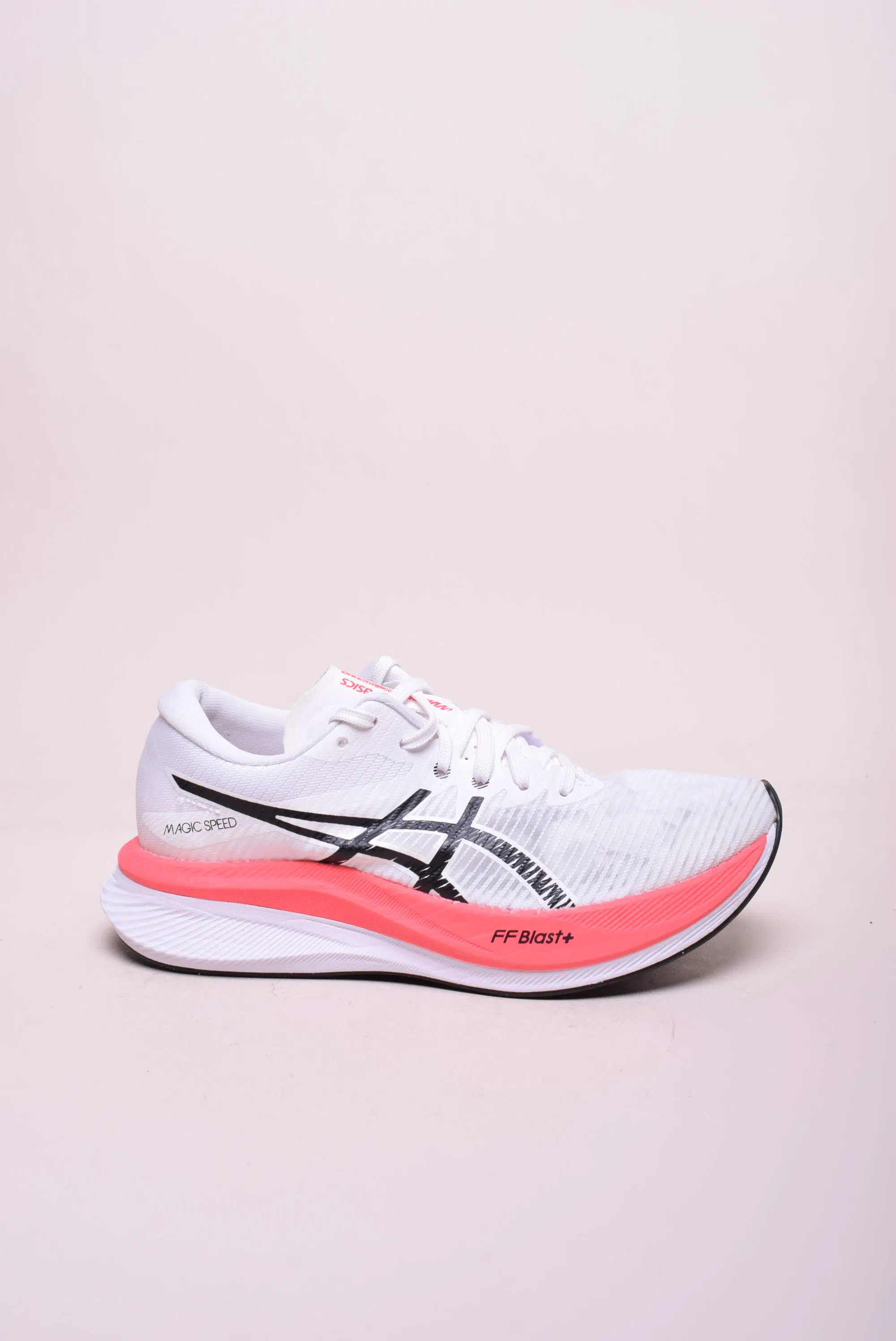 Pantofi sport dama Magic Speed 3