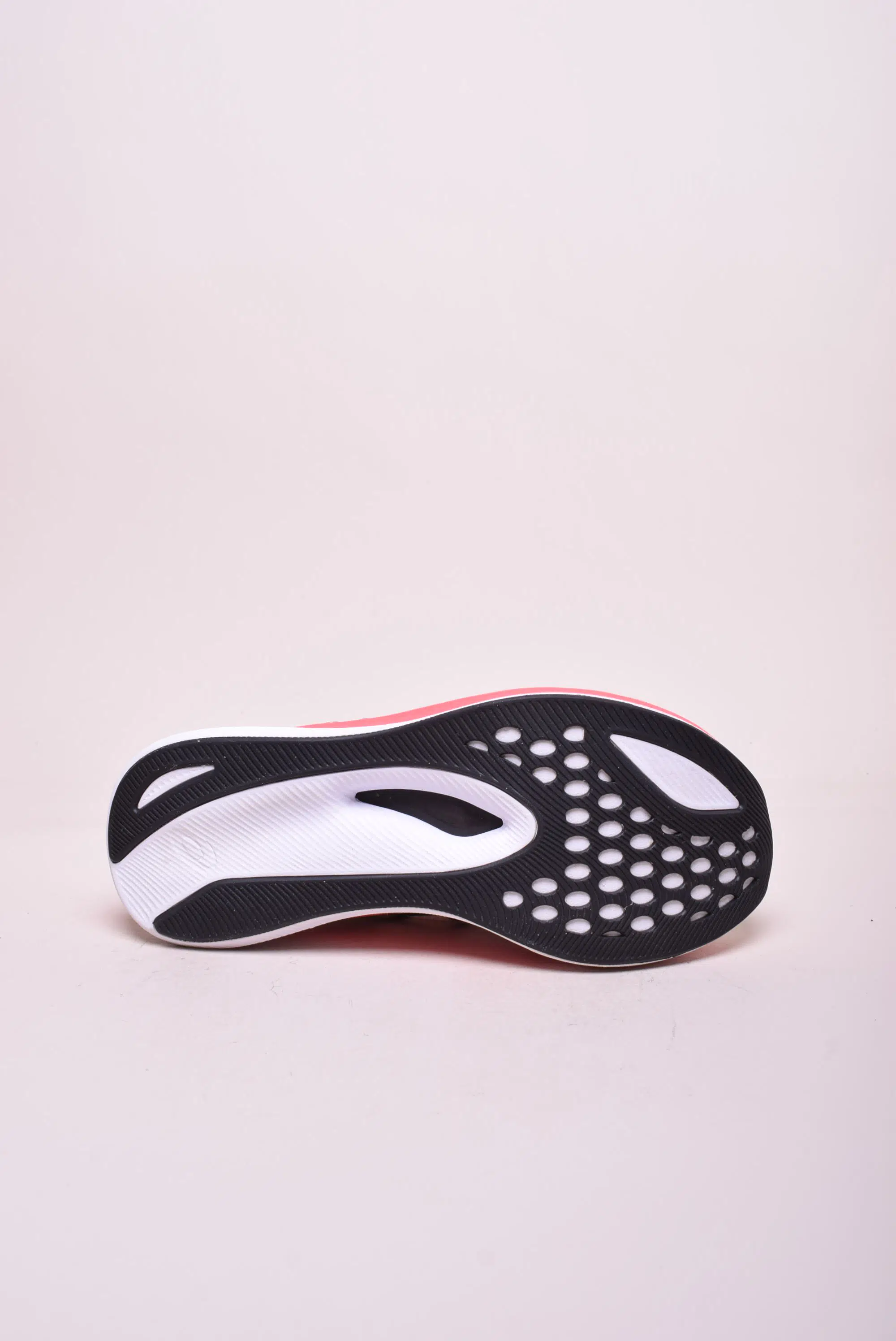 Pantofi sport dama Magic Speed 3 [1]