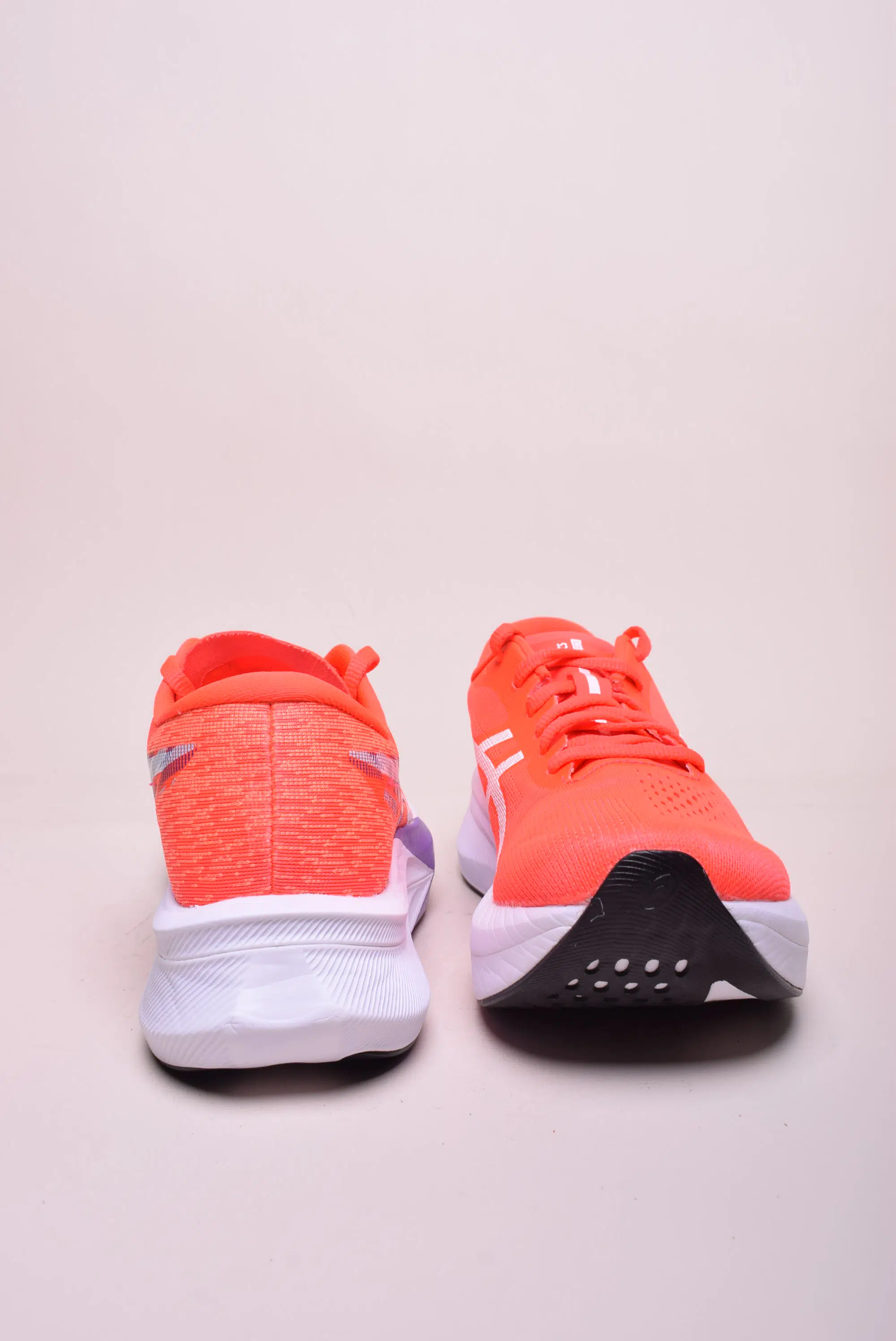 Pantofi sport dama Magic Speed 4 [2]