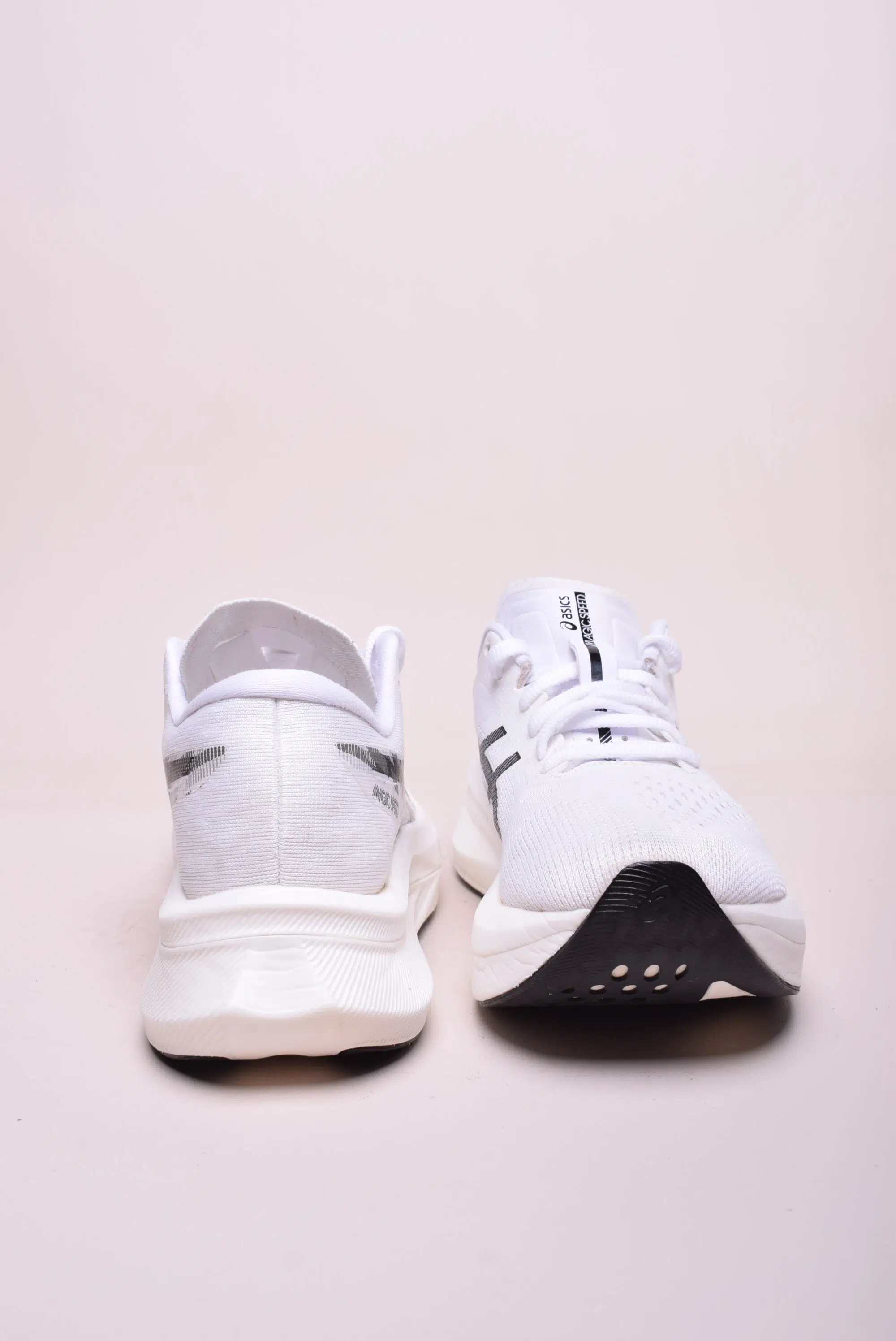 Pantofi sport dama Magic Speed 4 [2]