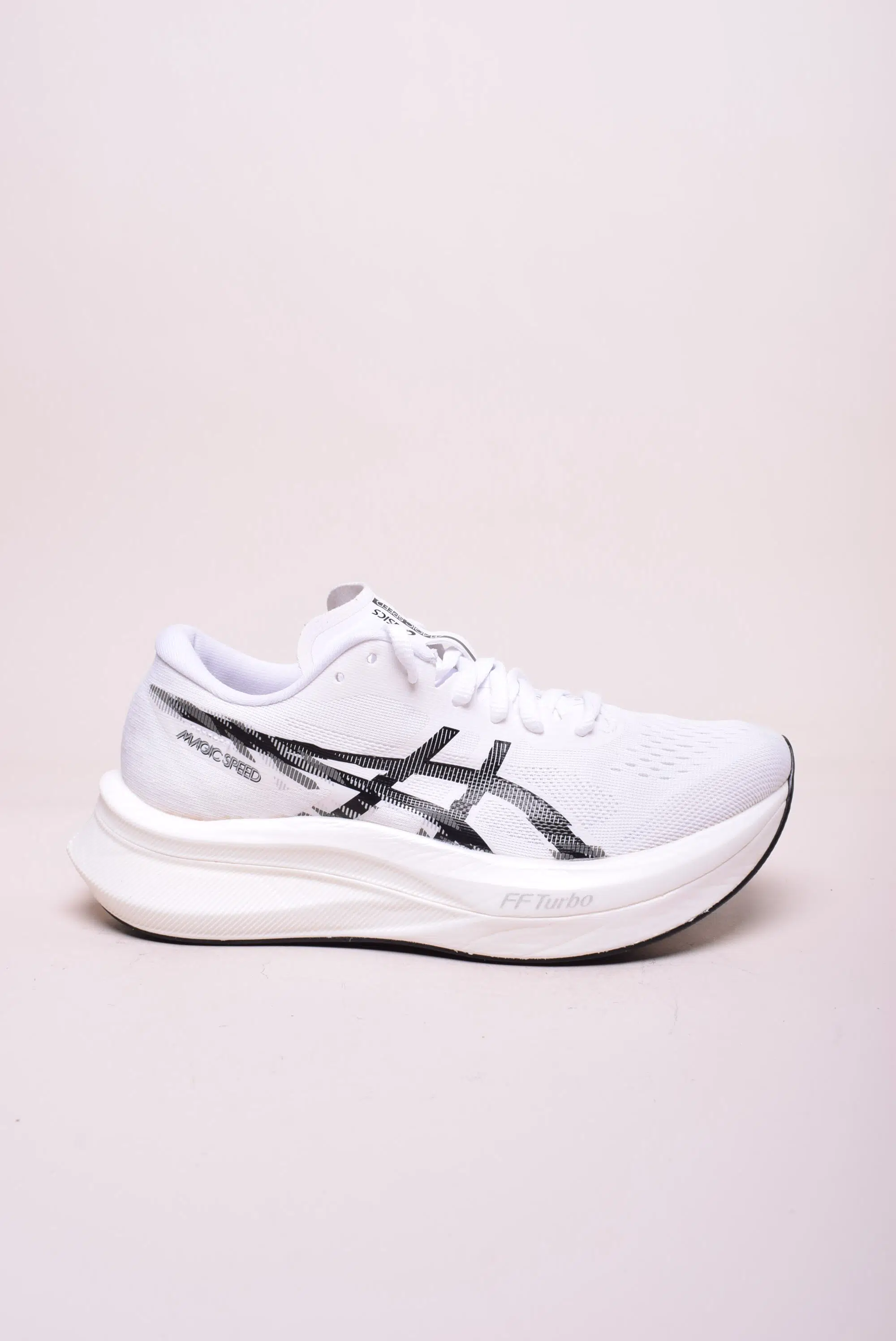 Pantofi sport și teniși damă - Pantofi sport dama Magic Speed 4