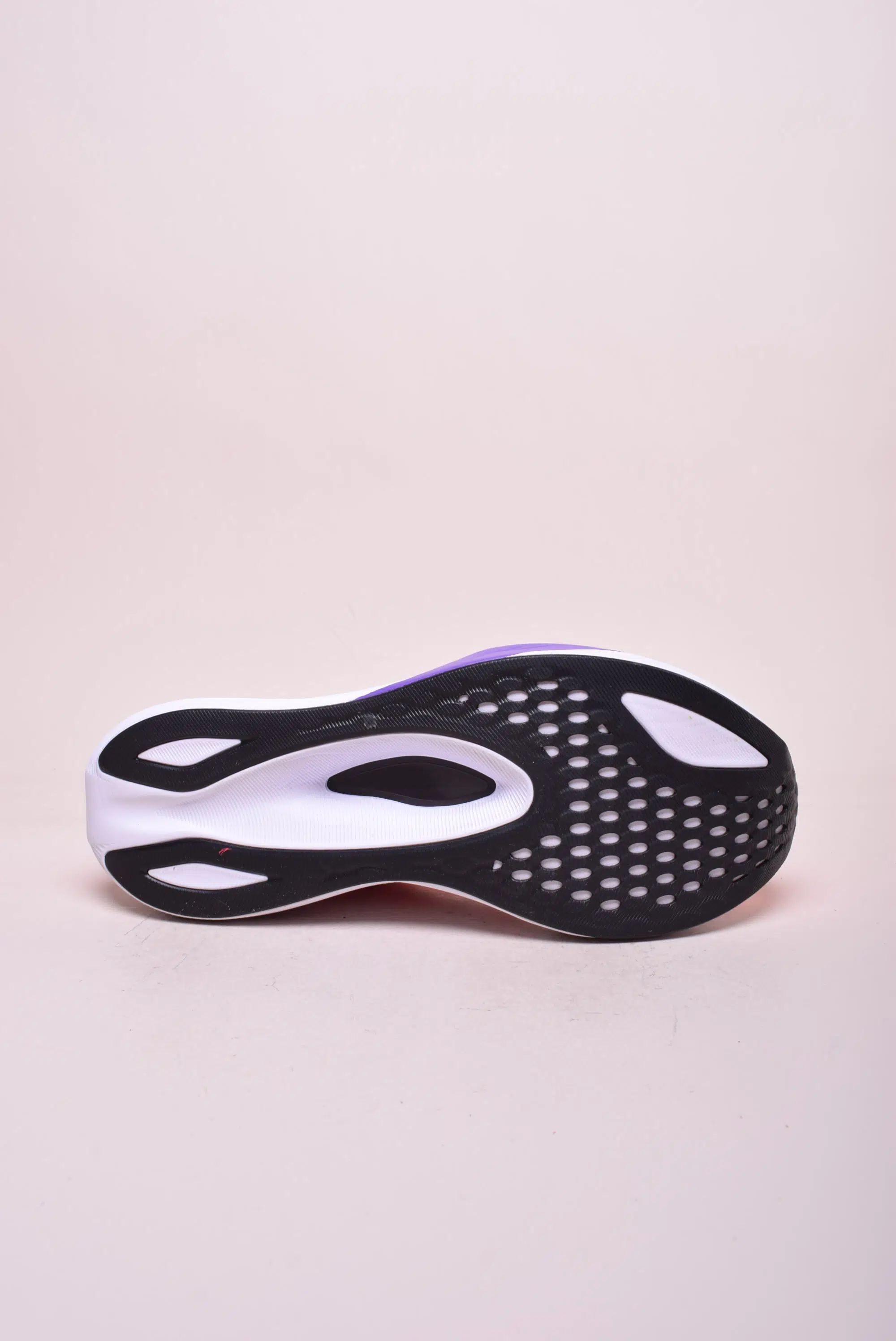 Pantofi sport dama Magic Speed 4 [1]