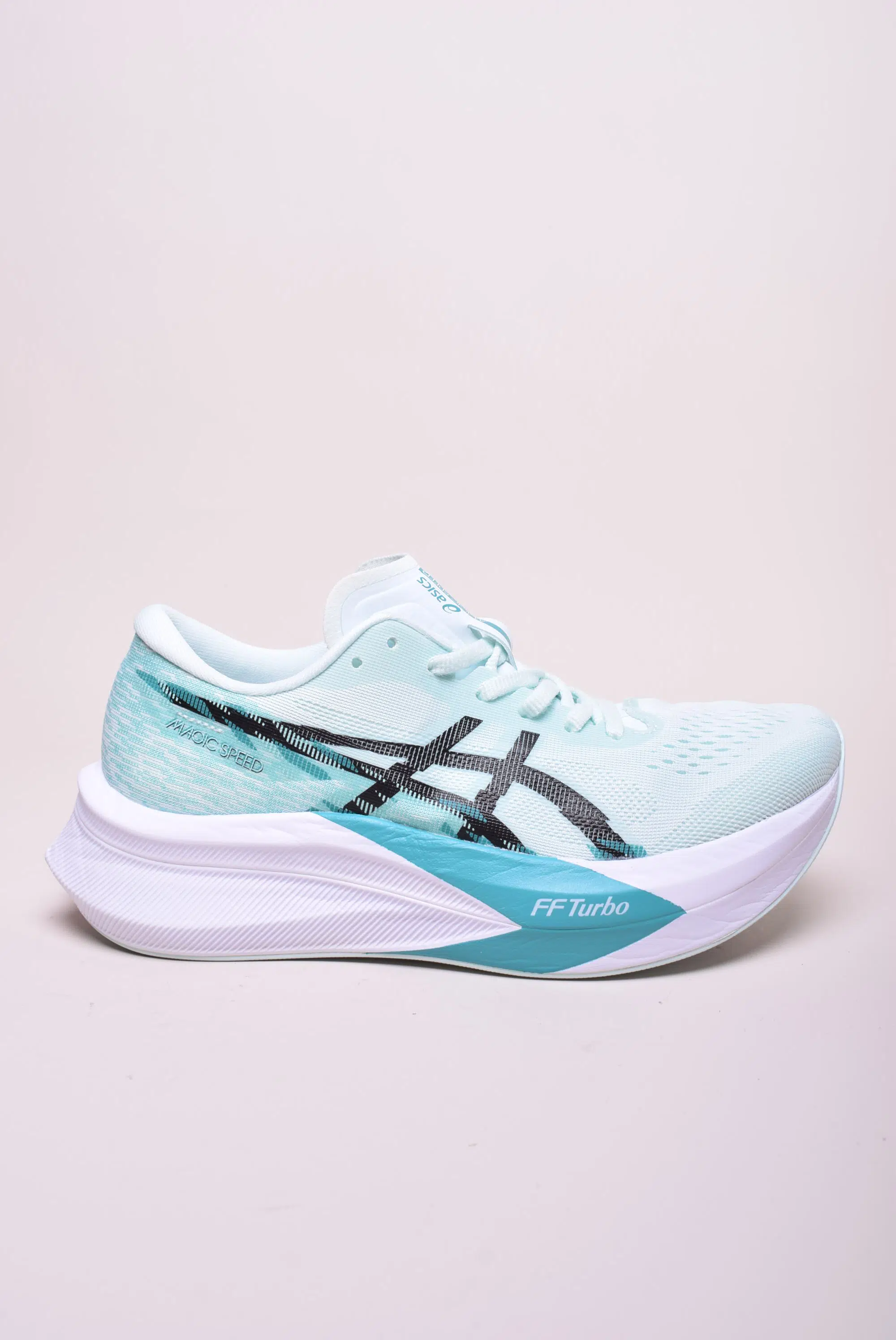 Produse încărcate recent - Pantofi sport dama Magic Speed 4