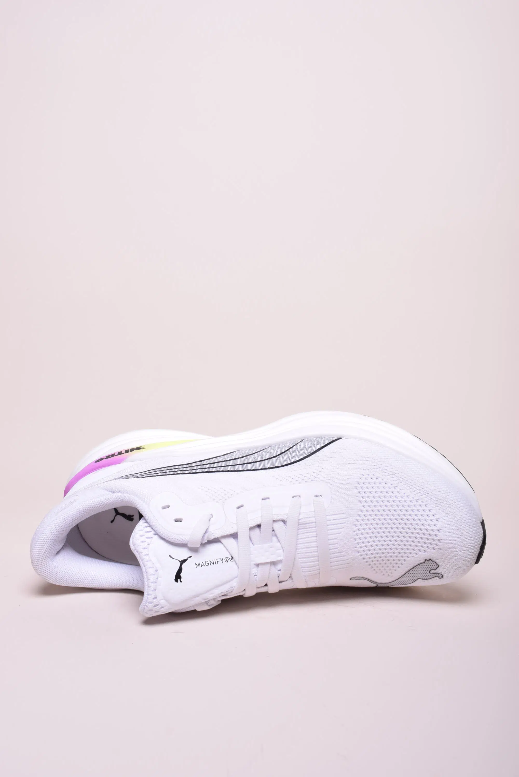 Pantofi sport dama Magnify Nitro 2 [3]