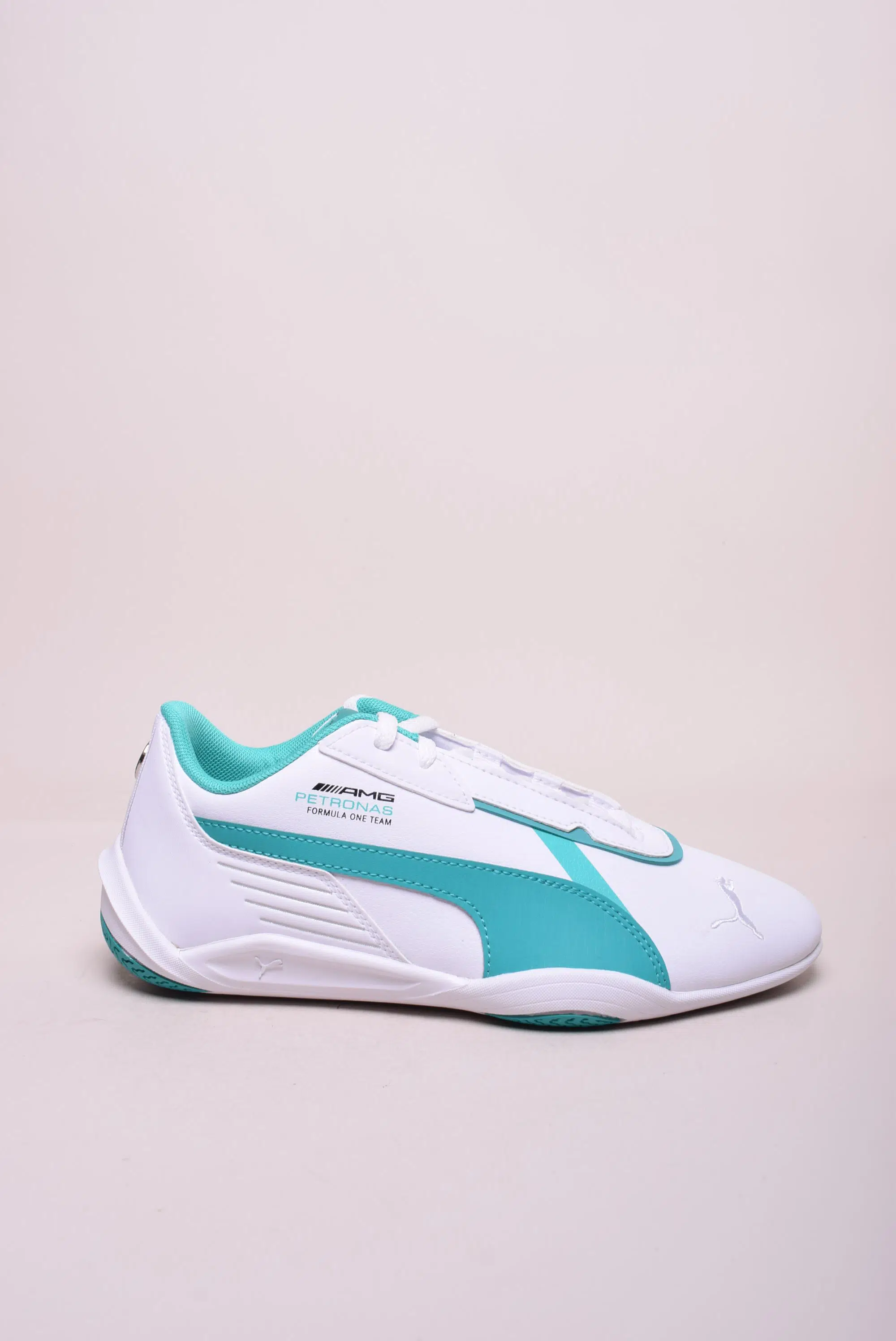 Pantofi sport și teniși damă - Pantofi sport dama Mapf1 R-Cat Machina AMG Petronas