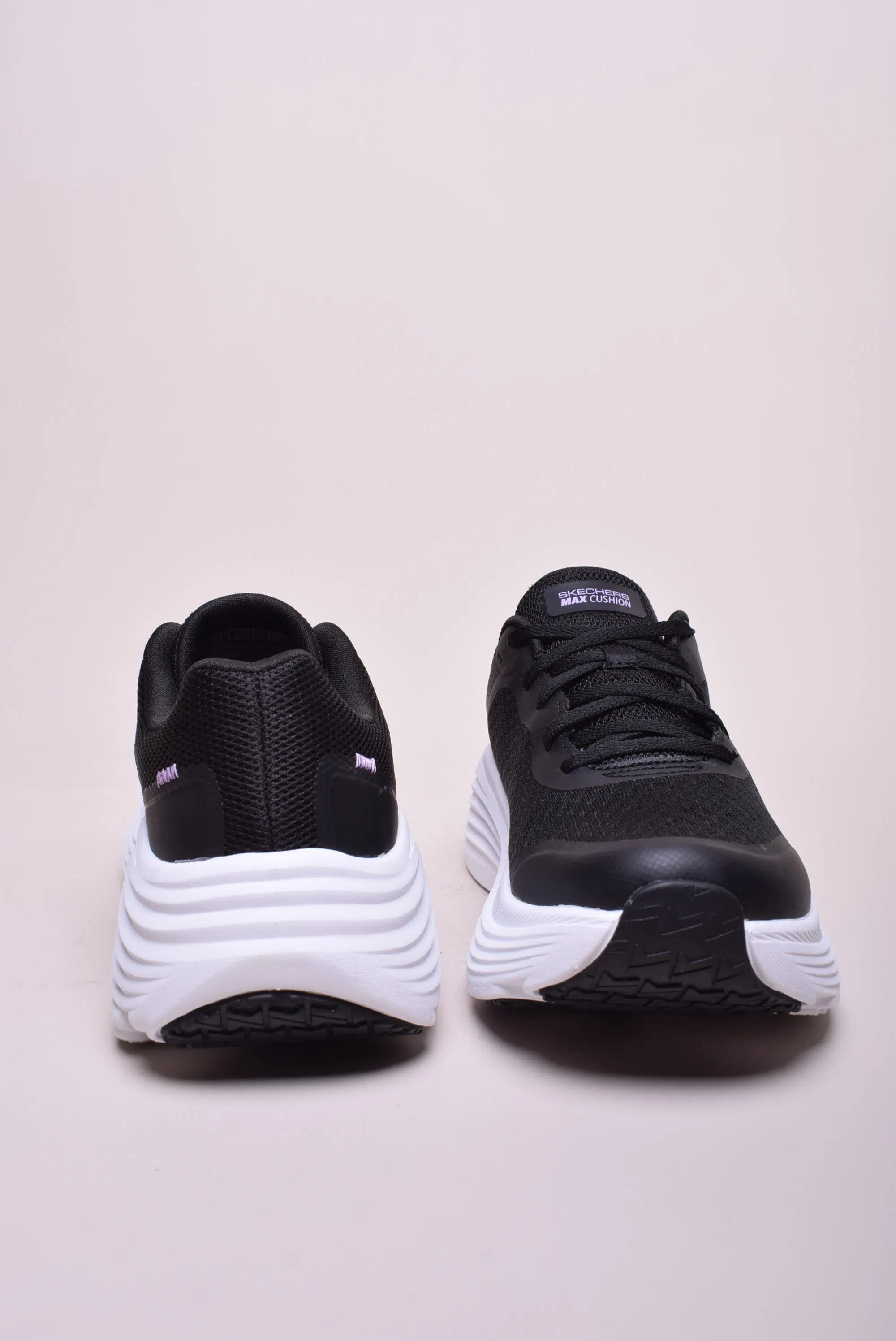 Pantofi sport dama Max Cushioning Endeavour [2]