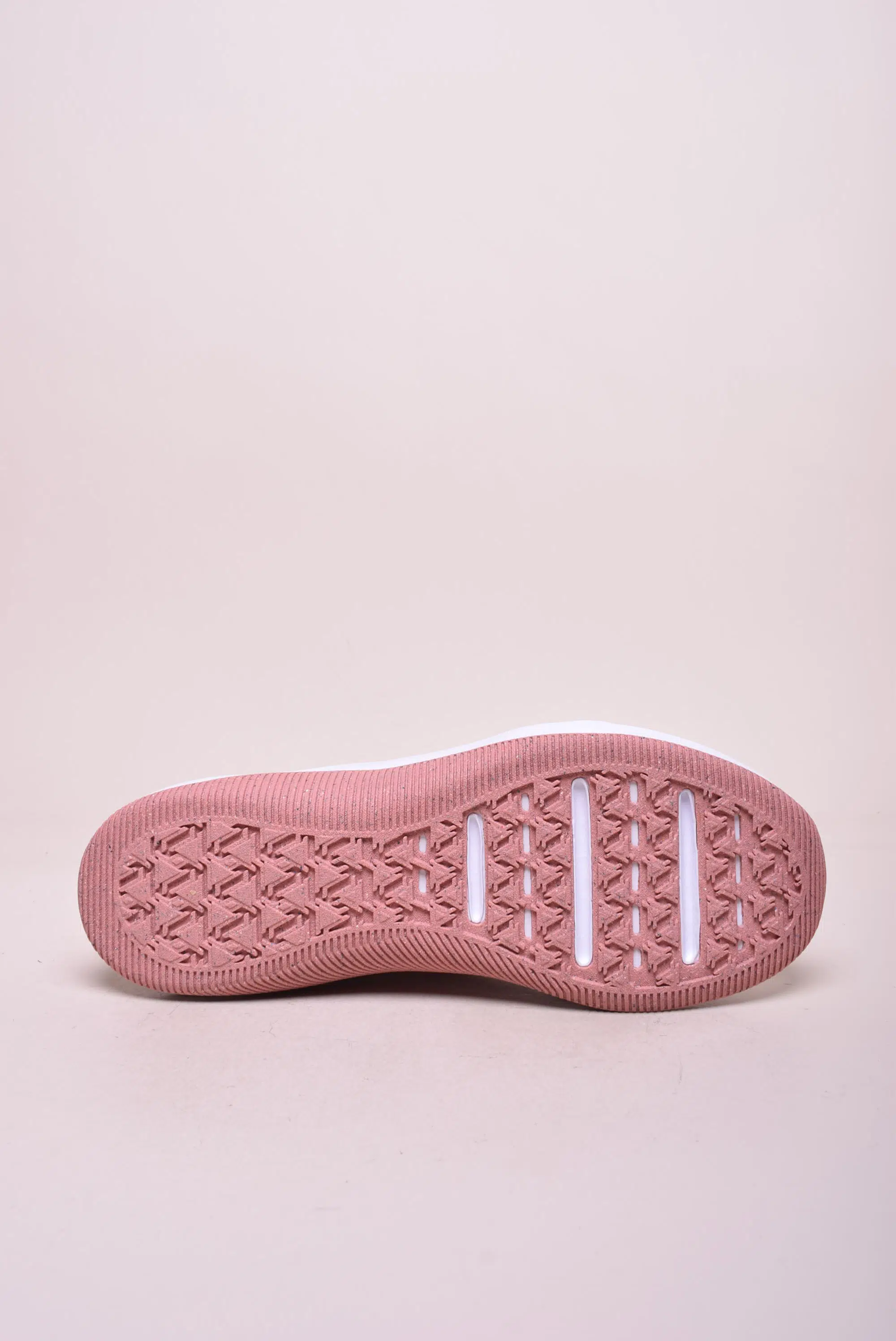 Pantofi sport dama MC Trainer 2 [1]