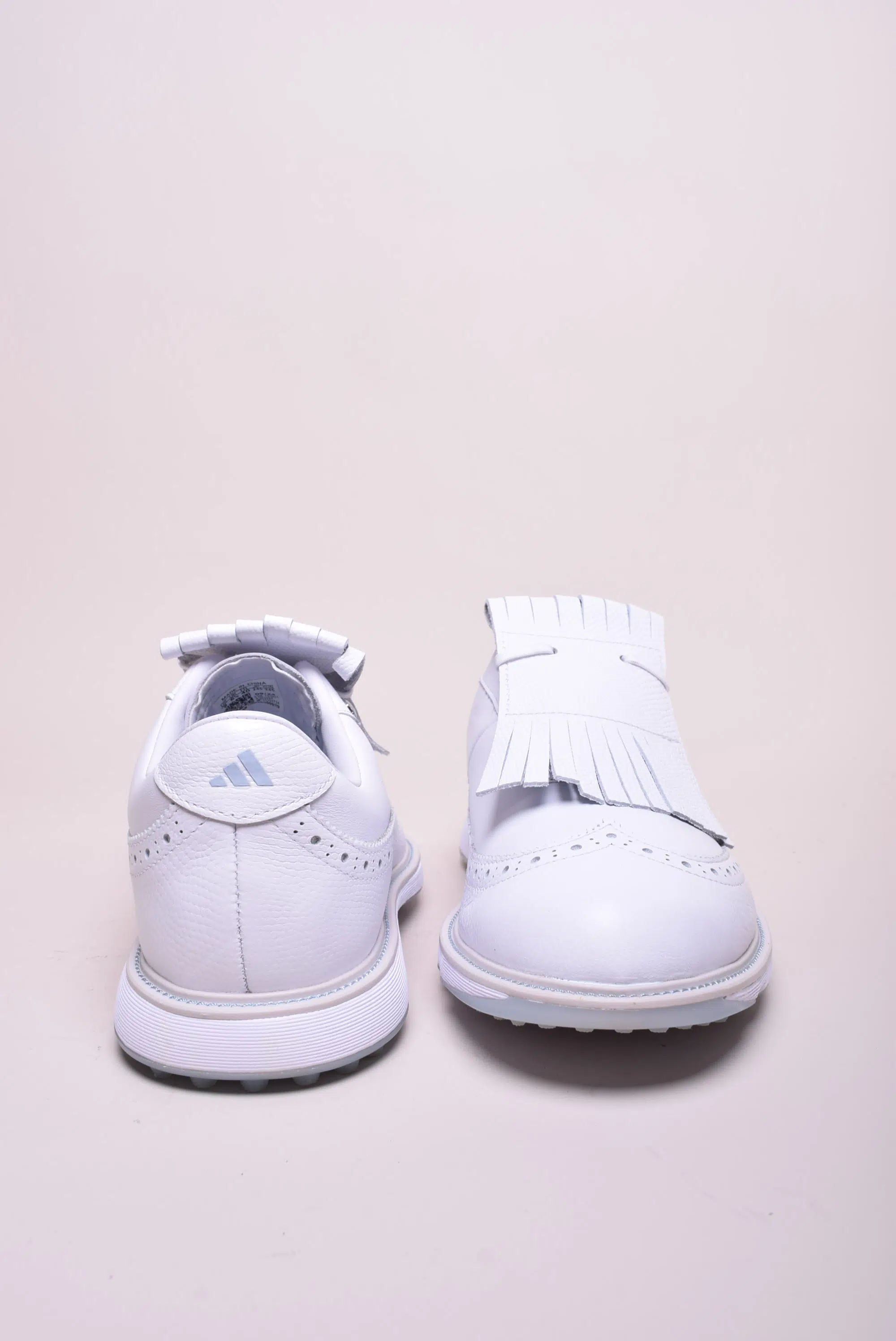 Pantofi sport dama MC Zoysia [2]