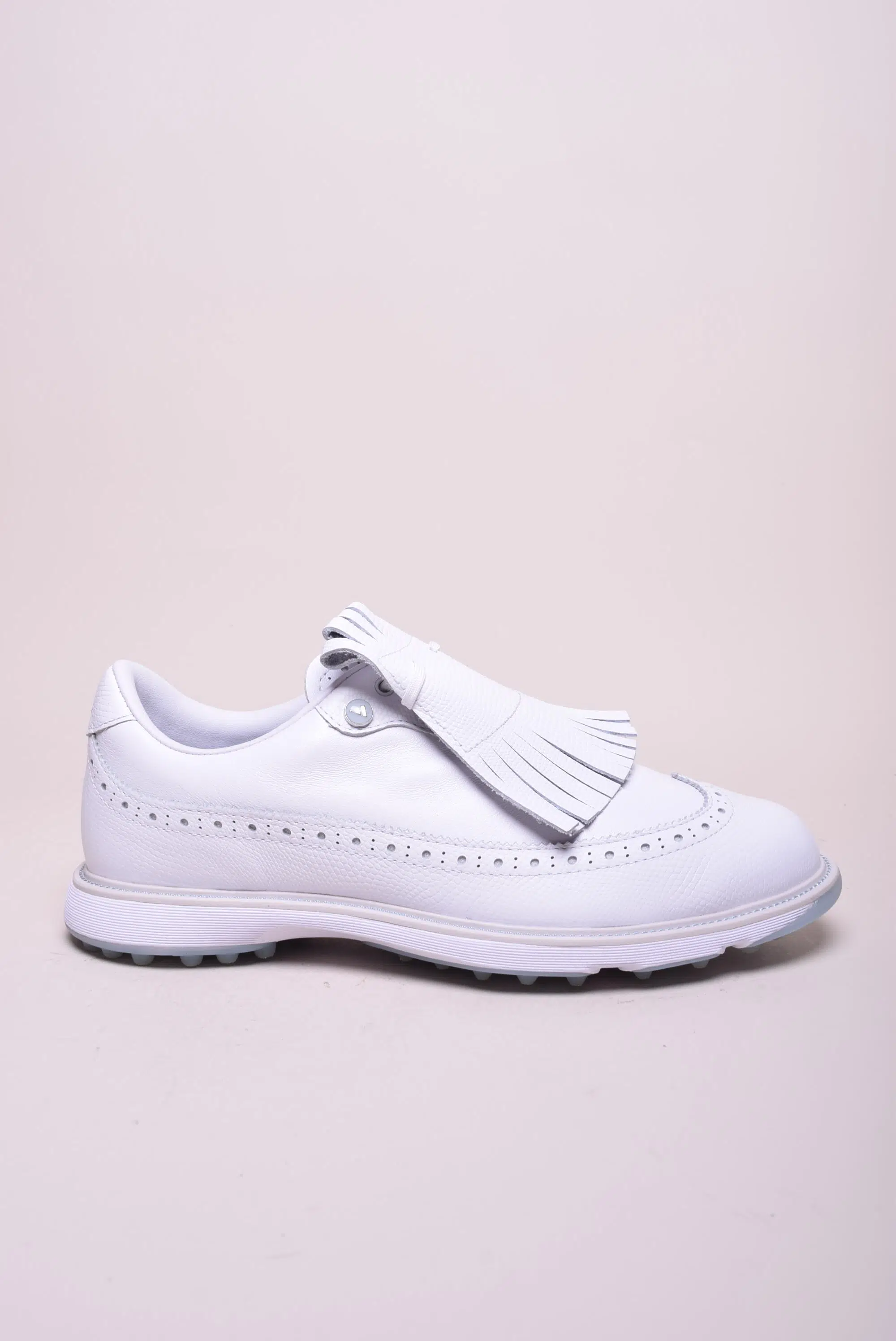 OUTLET - Pantofi sport dama MC Zoysia