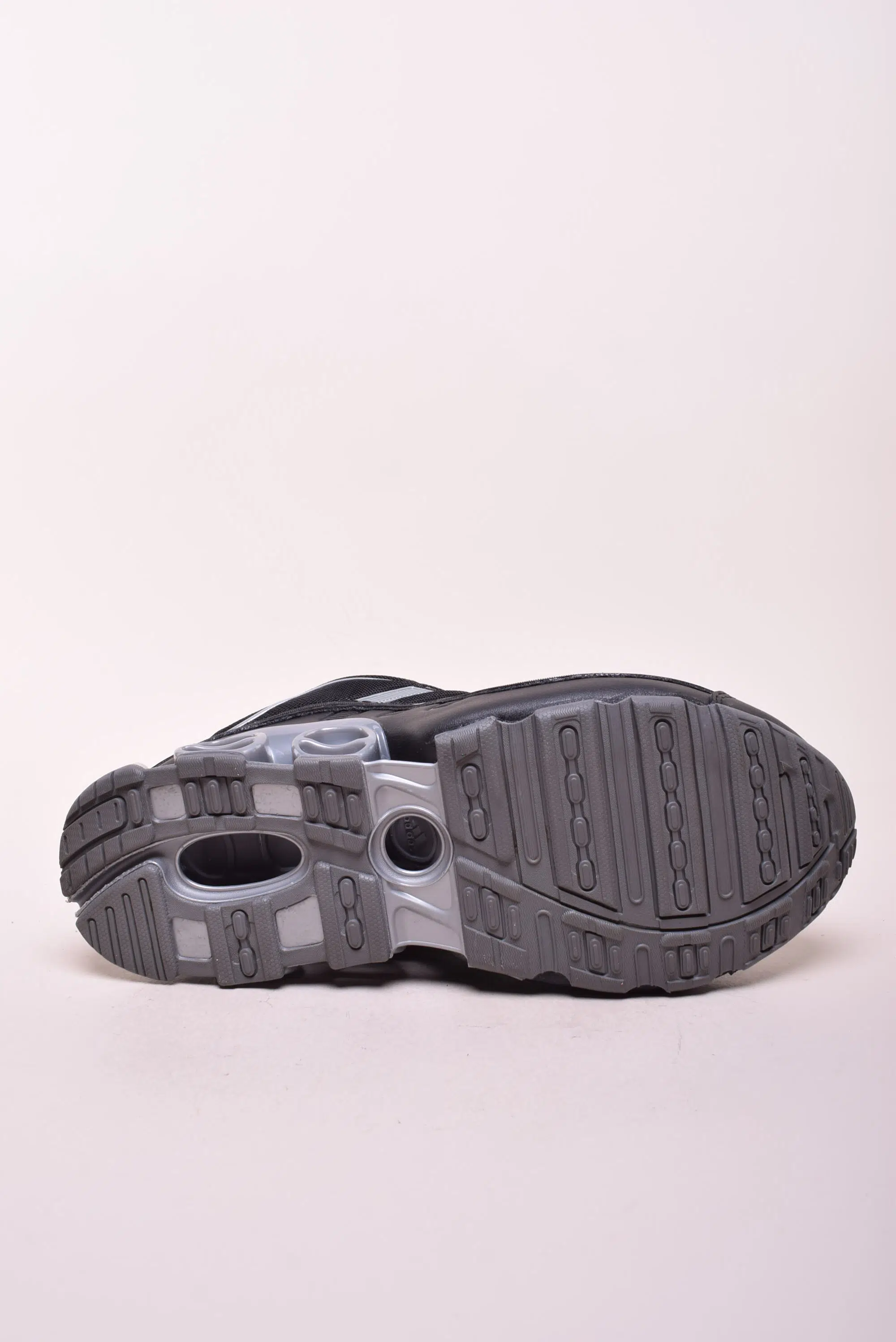 Pantofi sport dama Megaride 01 [1]