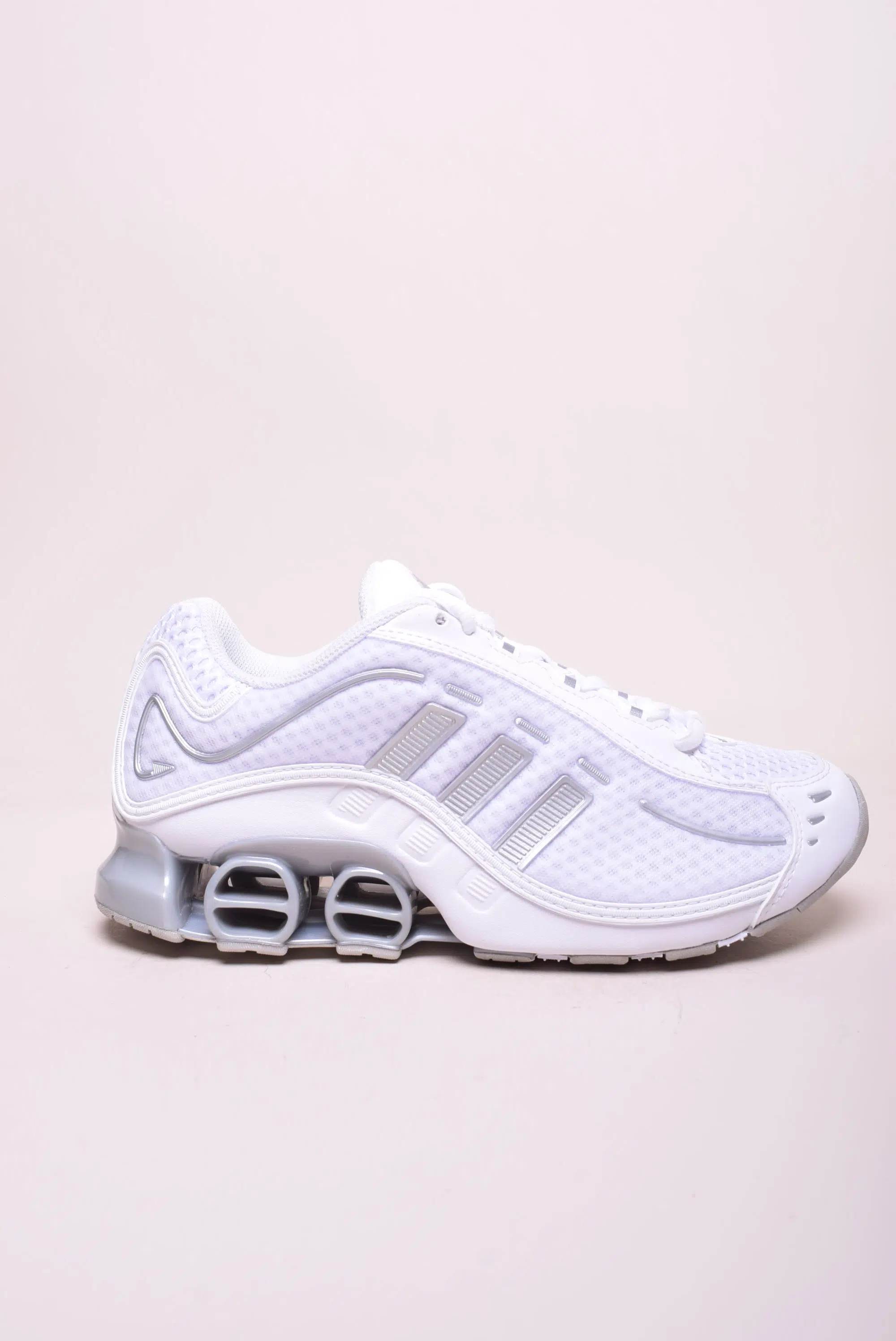 Încălțăminte damă - Pantofi sport dama Megaride 01