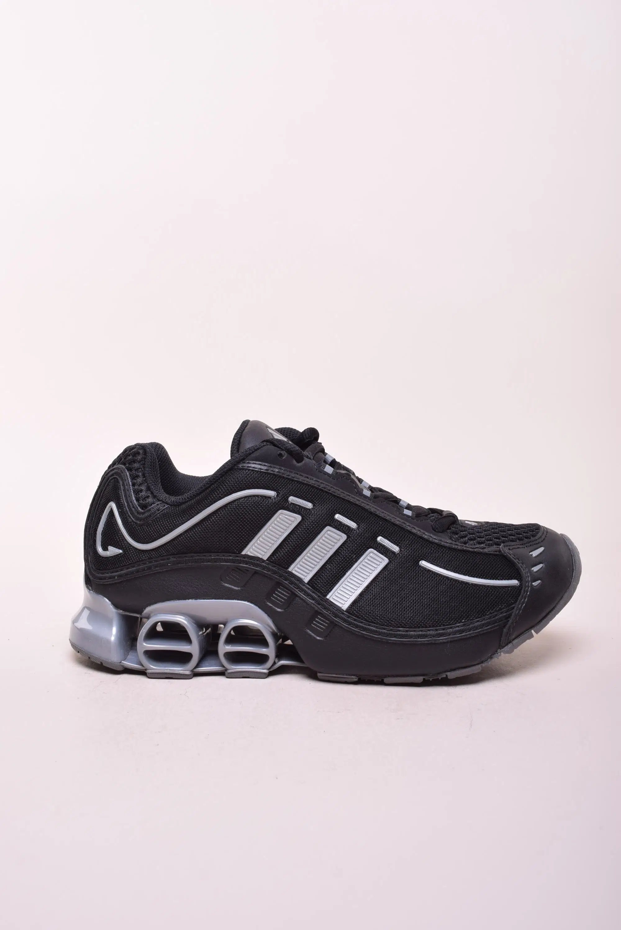 Încălțăminte damă - Pantofi sport dama Megaride 01