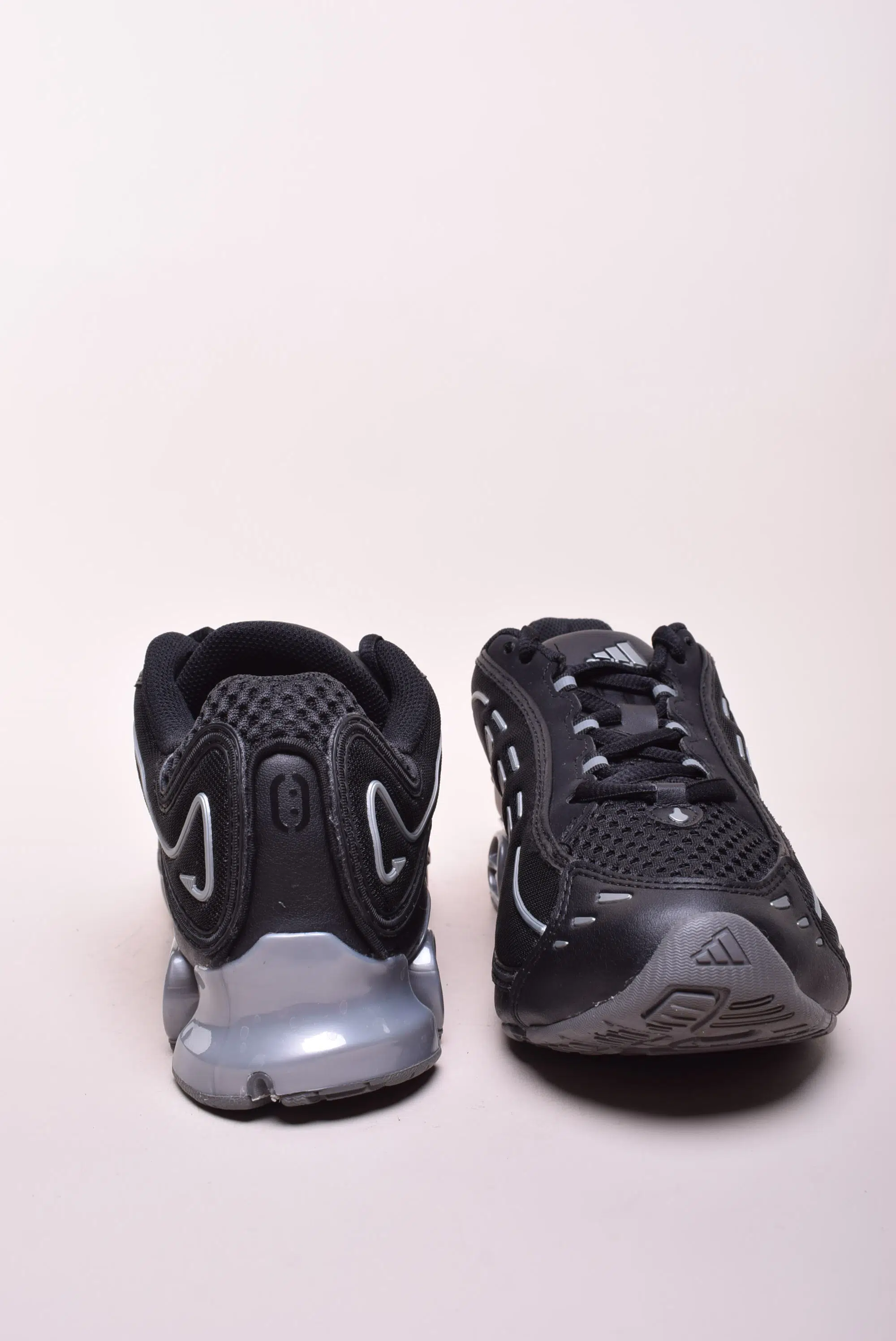 Pantofi sport dama Megaride 01 [2]