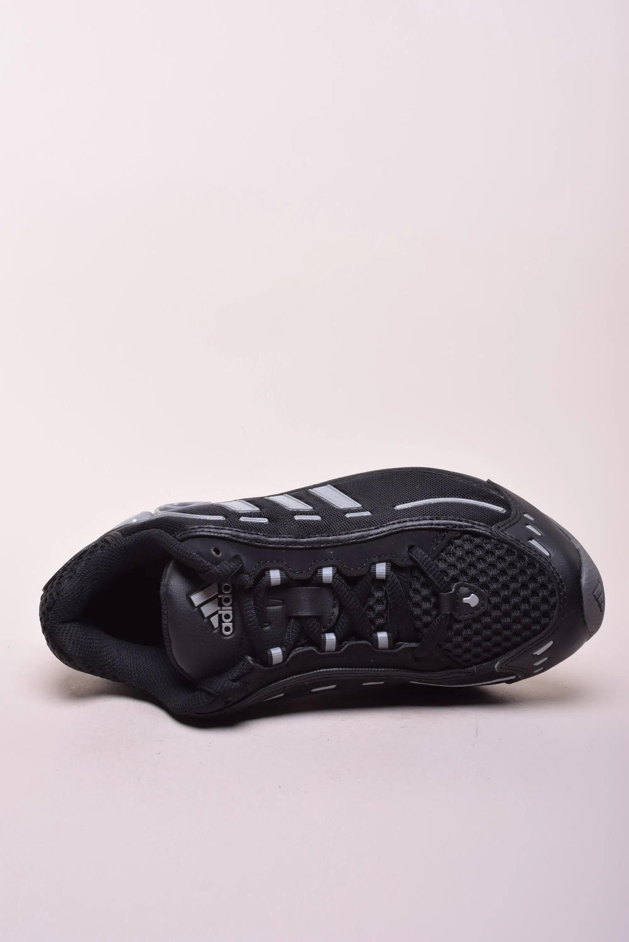 Pantofi sport dama Megaride 01 [3]